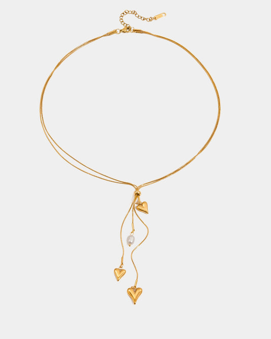 Gold_Elin_Heart_Lariat_Necklace_1