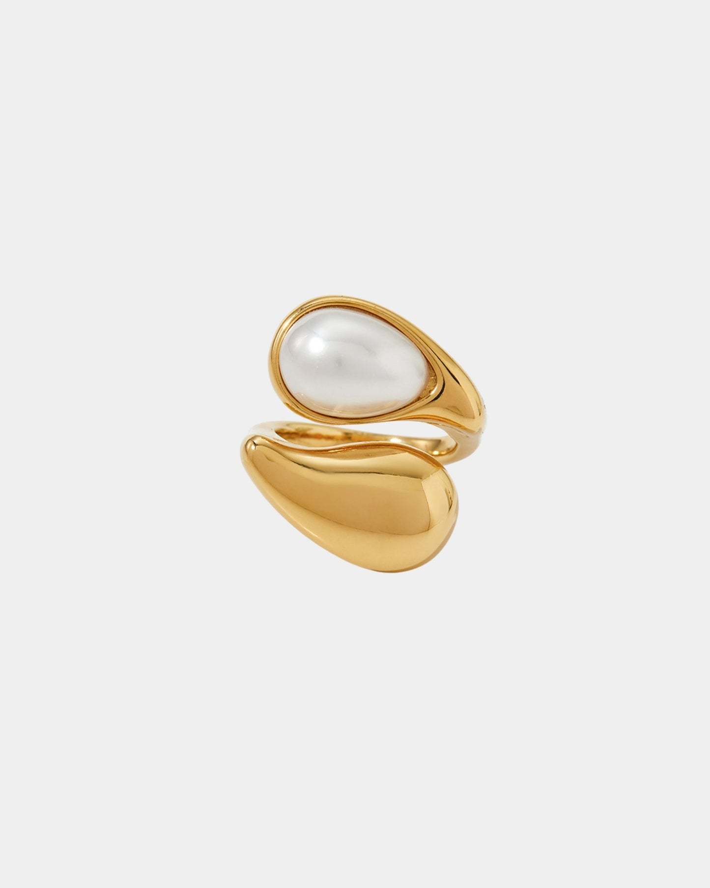 Gold_Elise_Drop_Ring_1