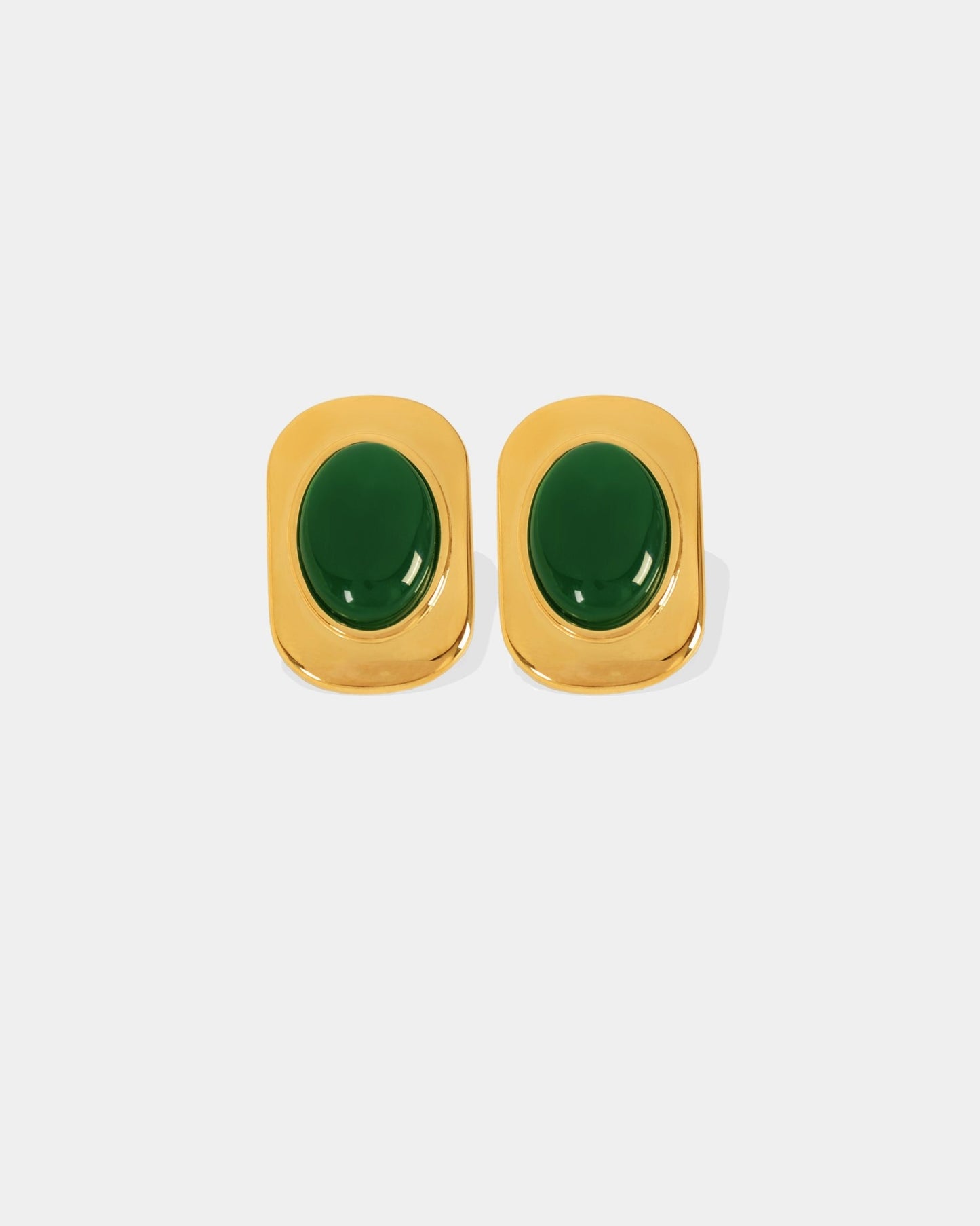 Gold_Emerald_Stud_Earrings_1