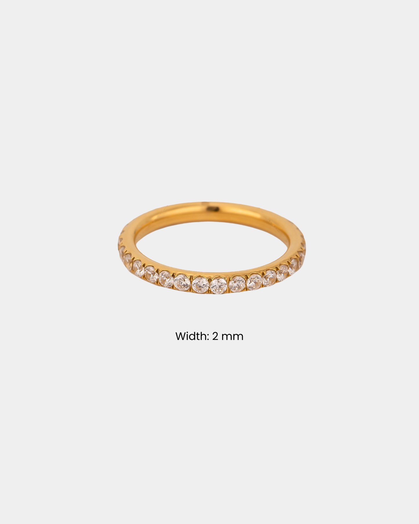 Gold_Eternal_Tennis_Ring_1