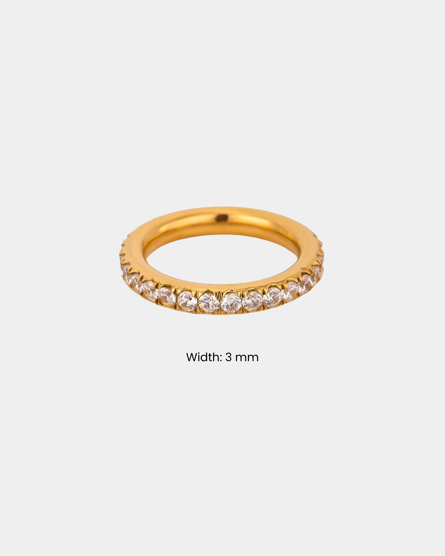 Gold_Eternal_Tennis_Ring_2