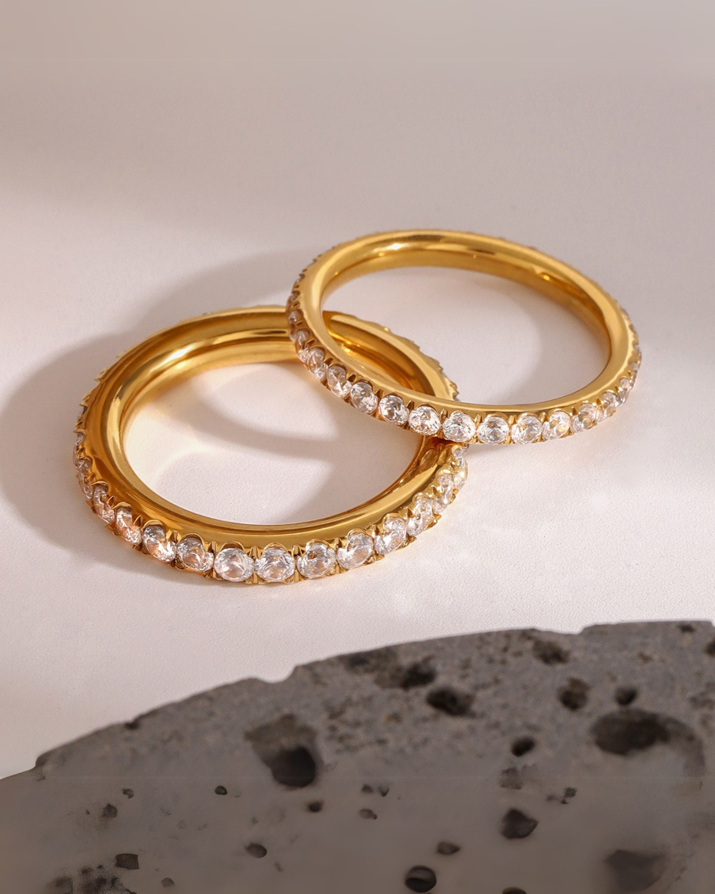 Gold_Eternal_Tennis_Ring_3