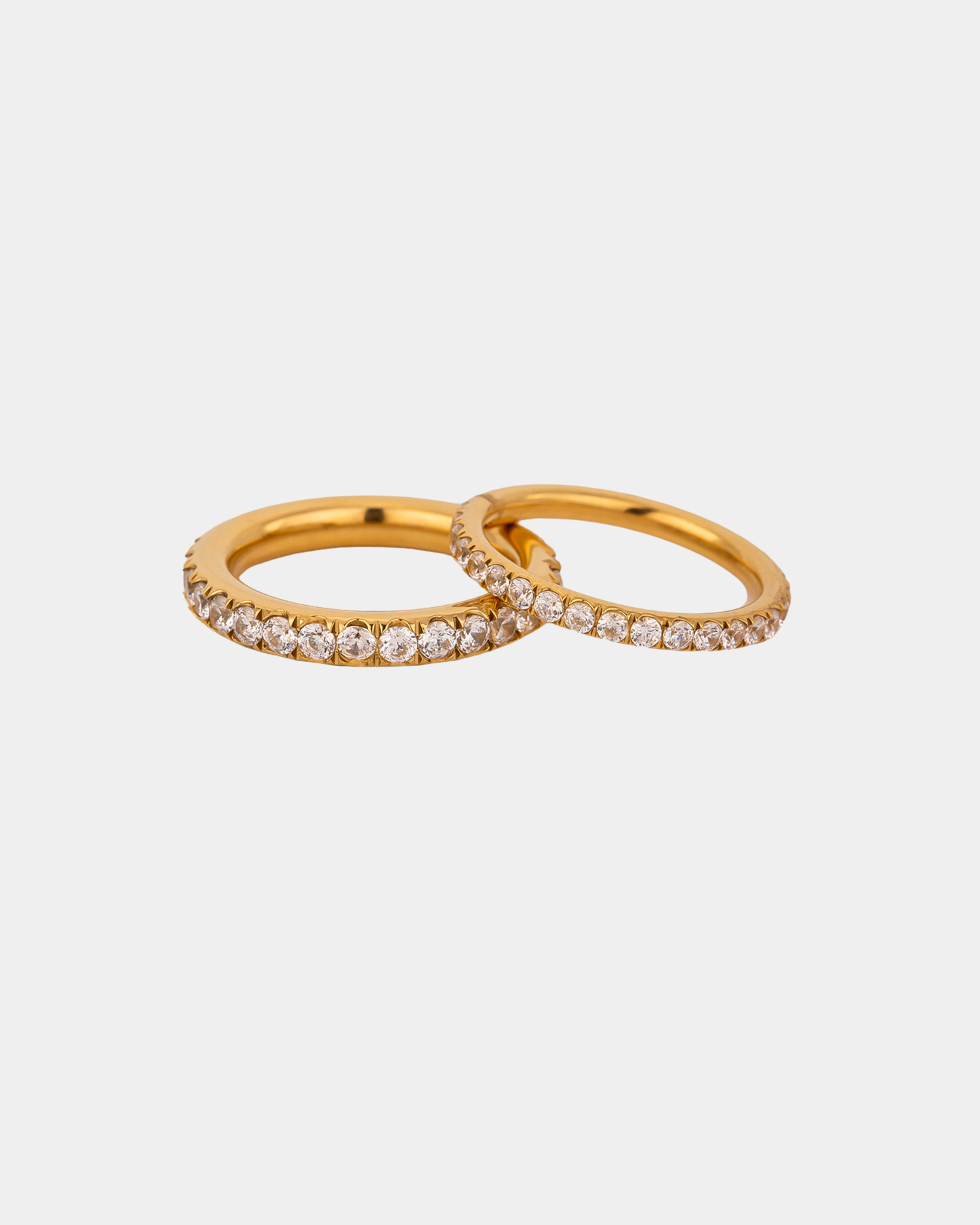 Gold_Eternal_Tennis_Ring_4