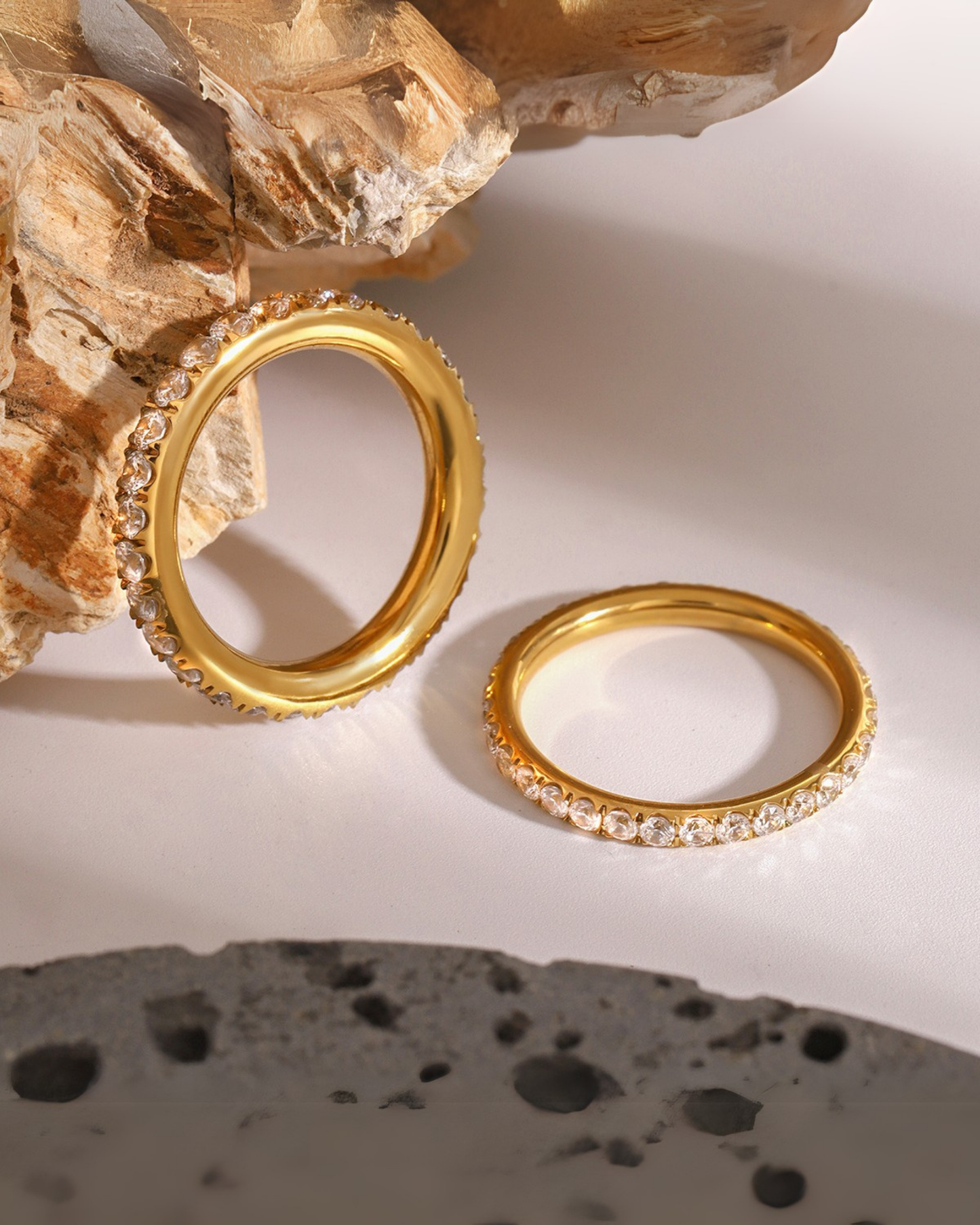 Gold_Eternal_Tennis_Ring_5