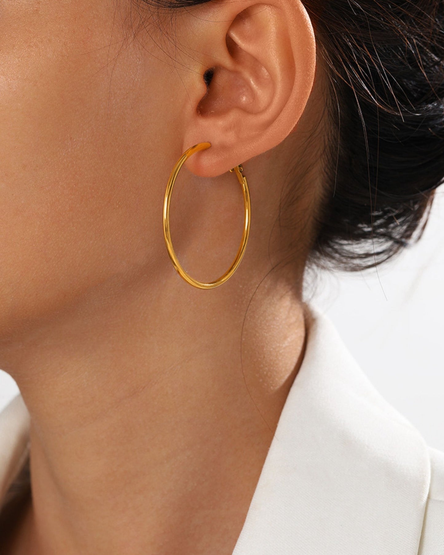 Gold_Field_Hoop_Earrings_2