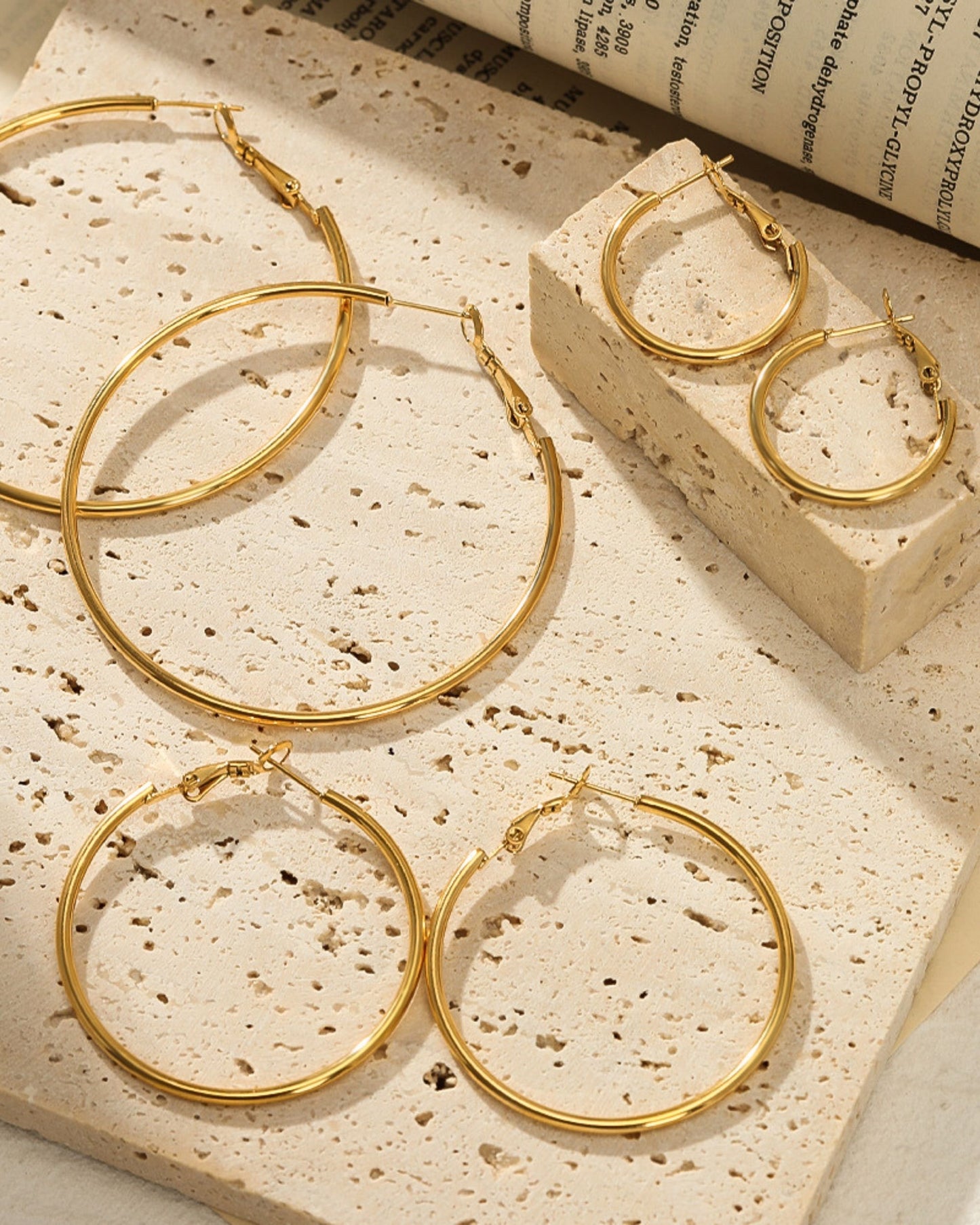 Gold_Field_Hoop_Earrings_4