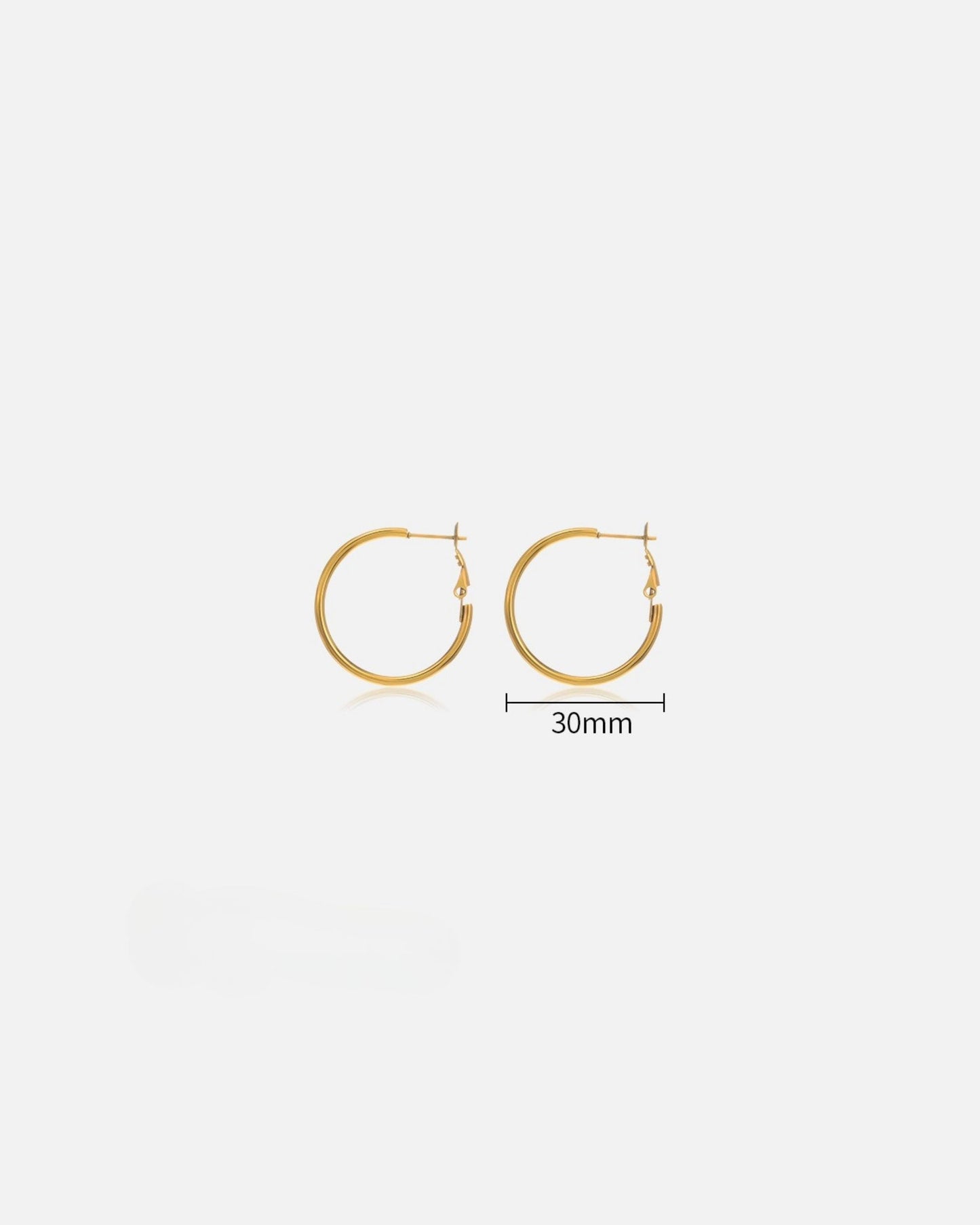 Gold_Field_Hoop_Earrings_5