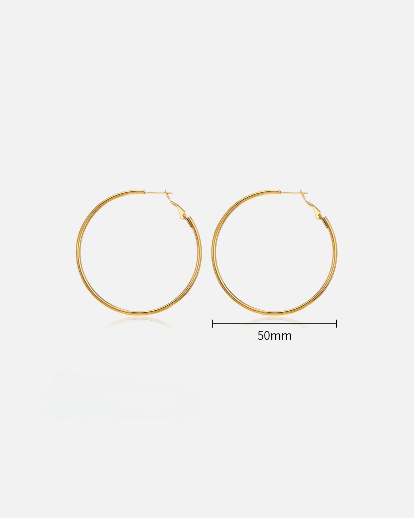 Gold_Field_Hoop_Earrings_7