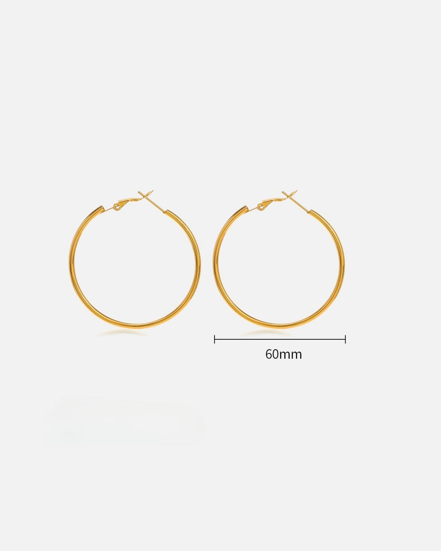 Gold_Field_Hoop_Earrings_8