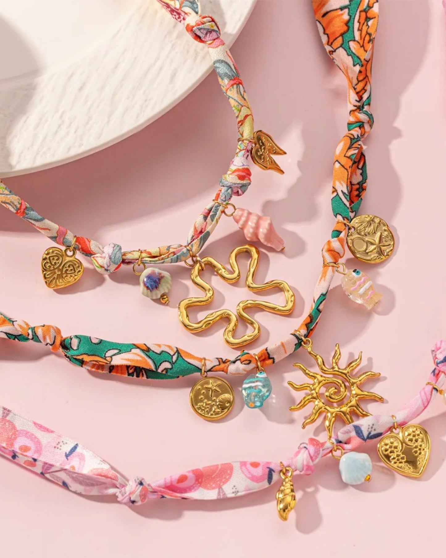 Gold_Fleur_Silk_Cord_Necklace_2