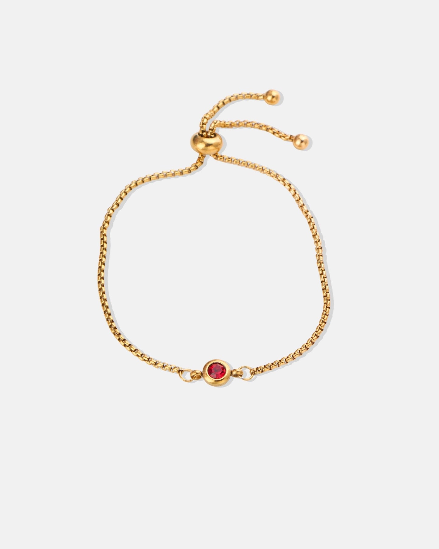 Gold_Flora_Birthstone_Bracelet_2