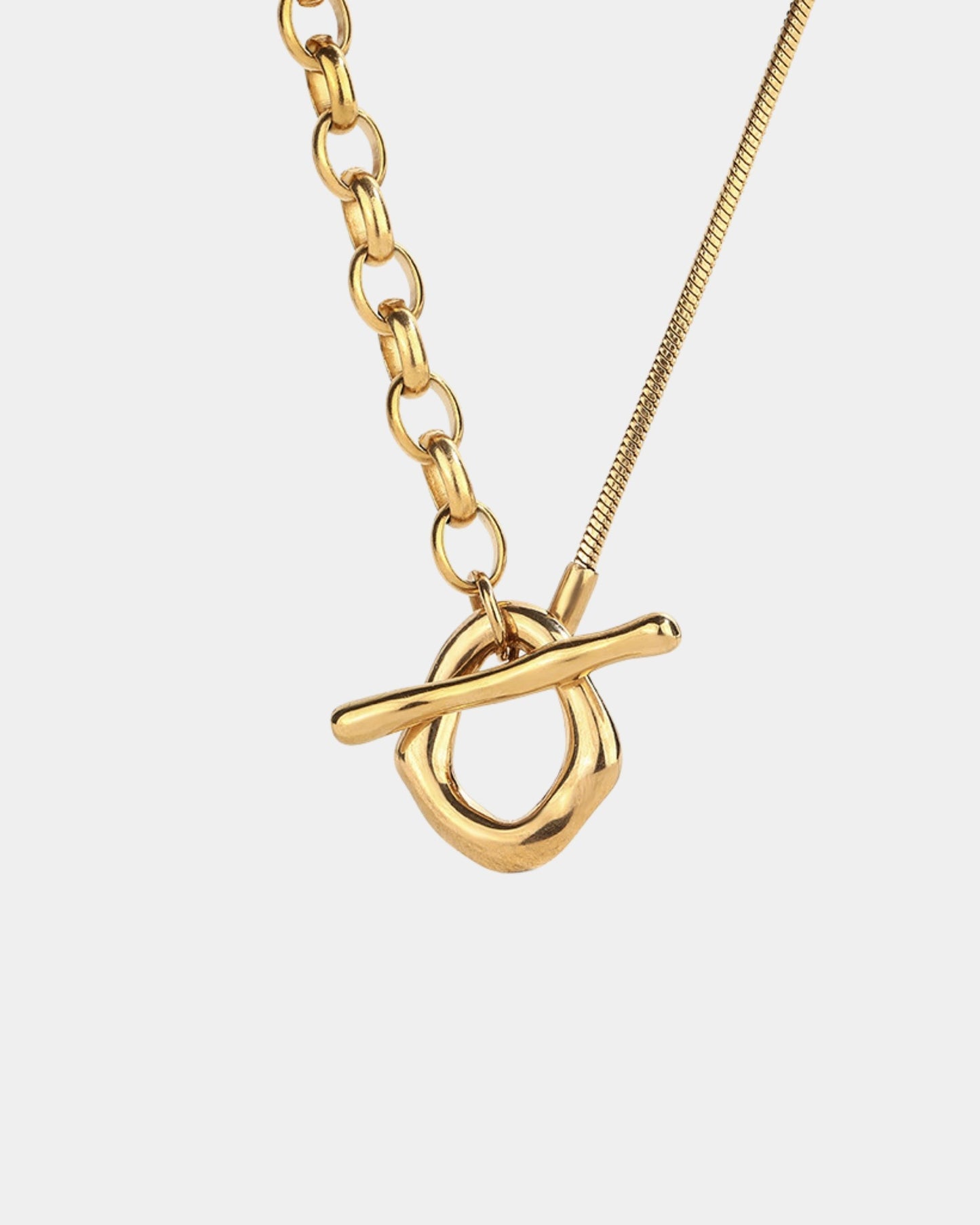 Gold_Frances_Chain_Lariat_Necklace_1