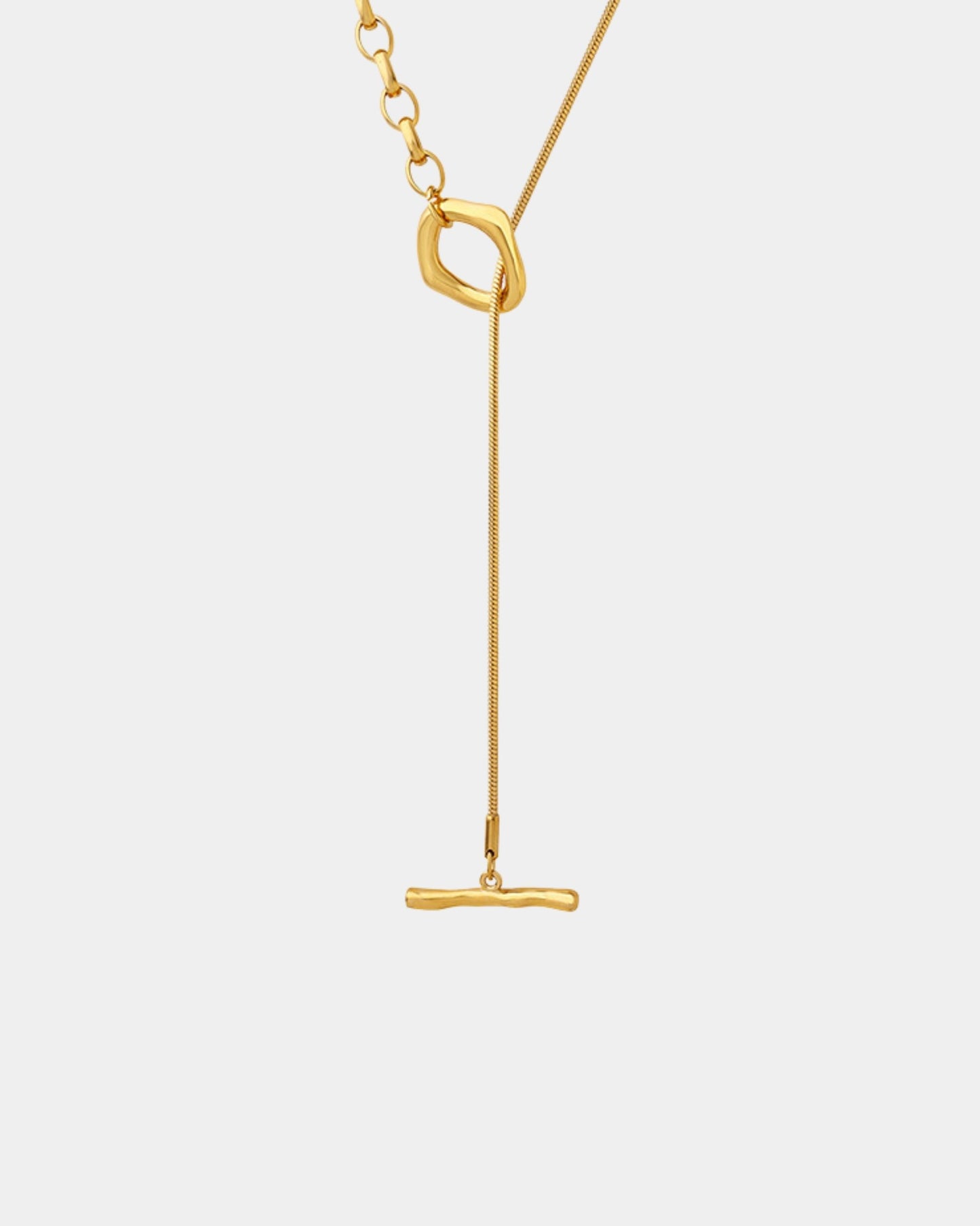 Gold_Frances_Chain_Lariat_Necklace_3