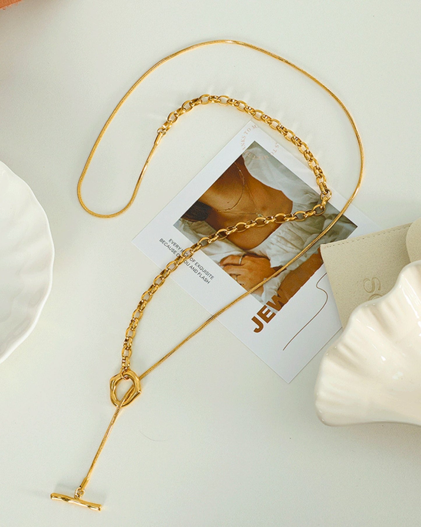 Gold_Frances_Chain_Lariat_Necklace_5