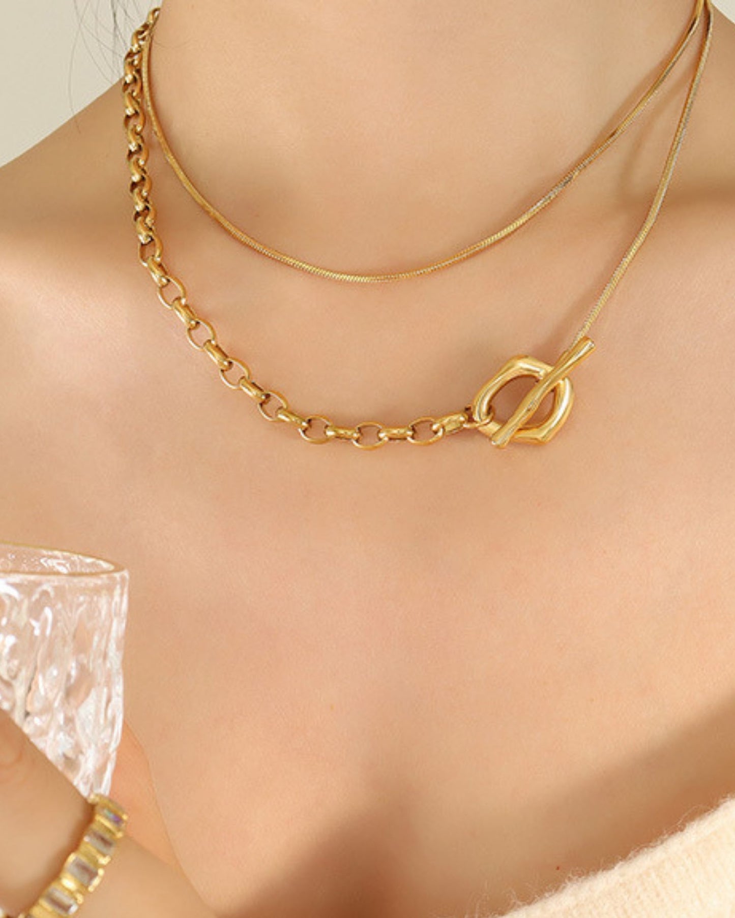 Gold_Frances_Chain_Lariat_Necklace_6