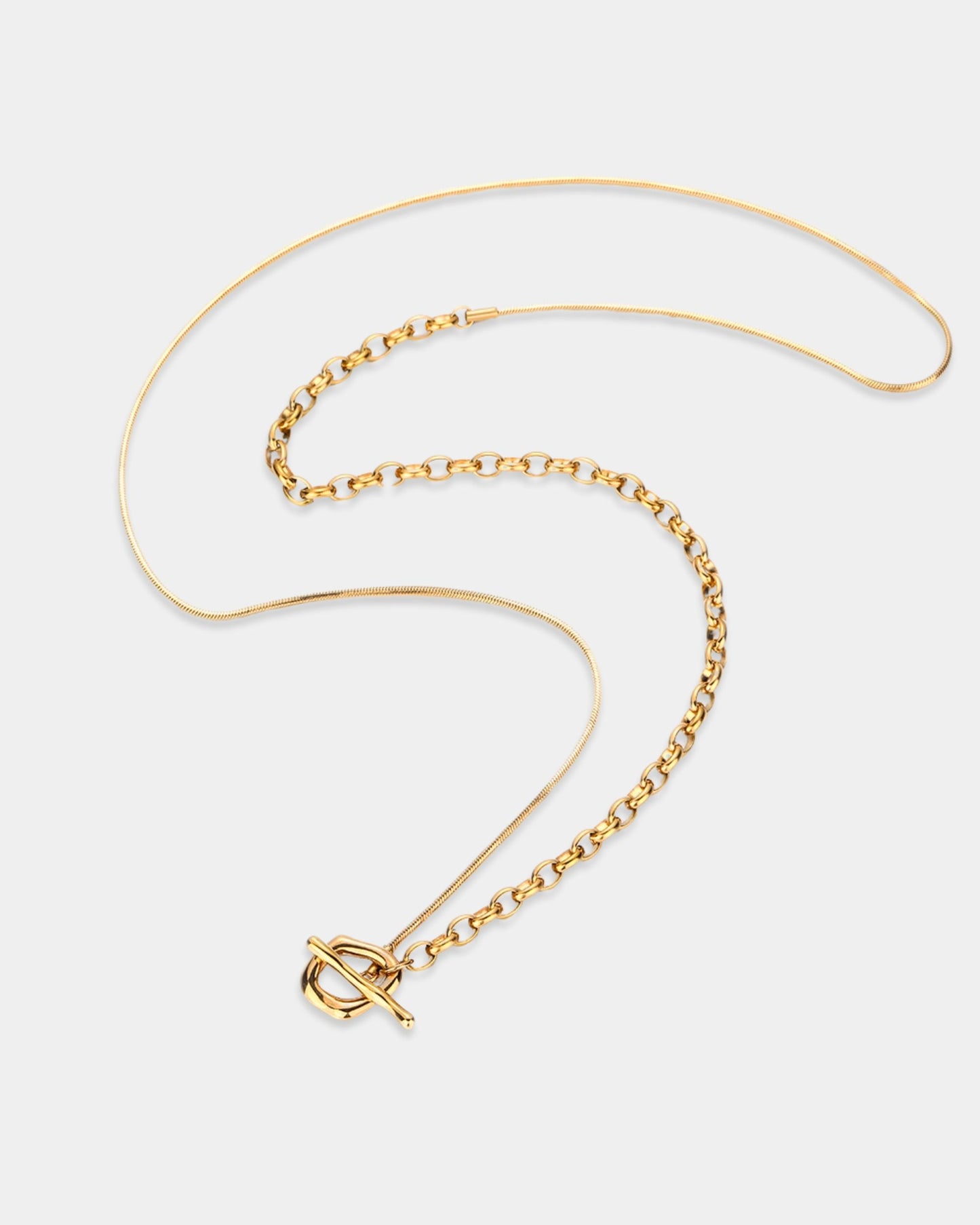 Gold_Frances_Chain_Lariat_Necklace_7