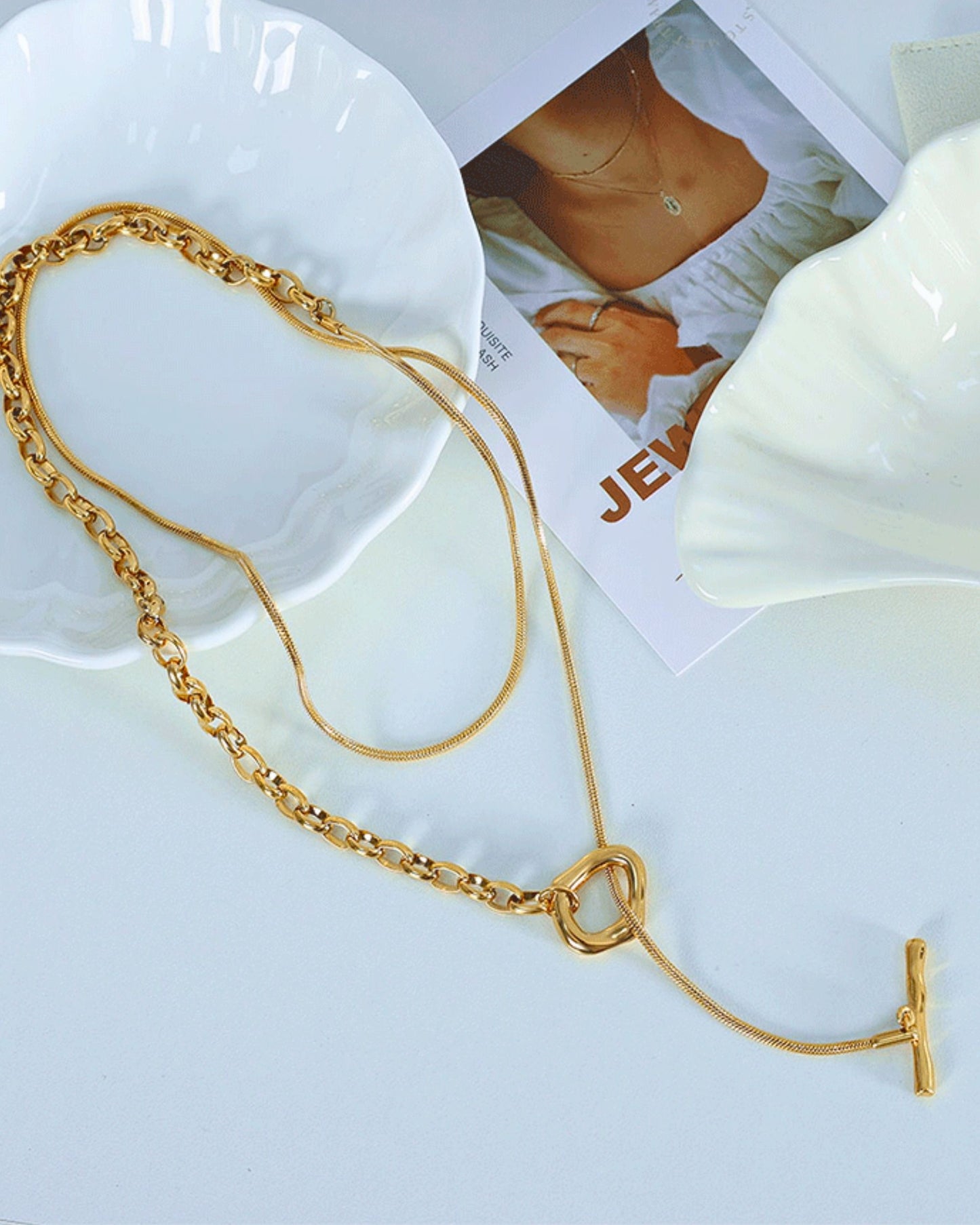 Gold_Frances_Chain_Lariat_Necklace_8