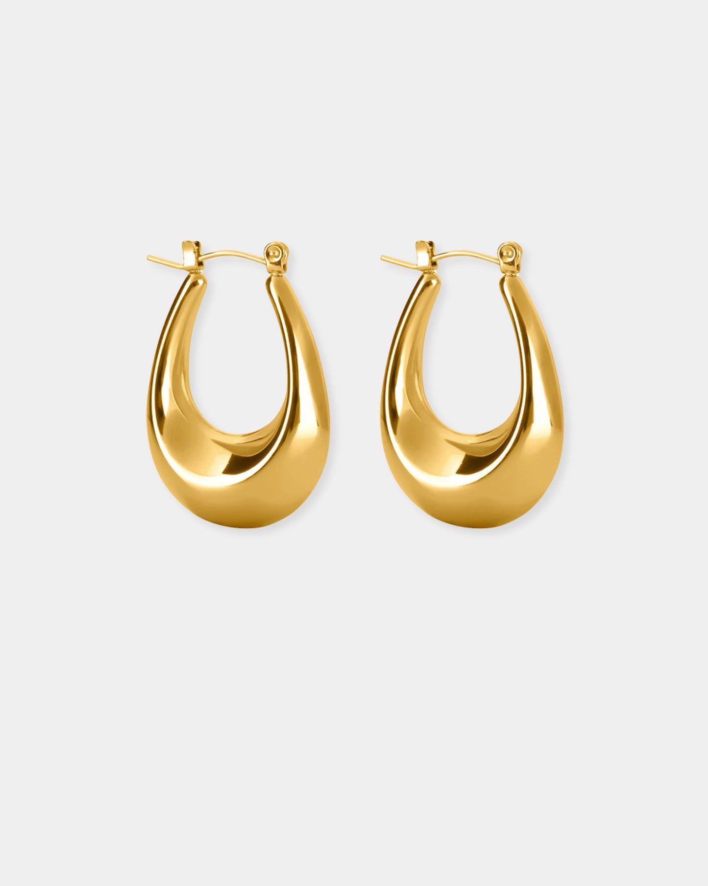 Gold_Freda_Hoop_Earrings_1