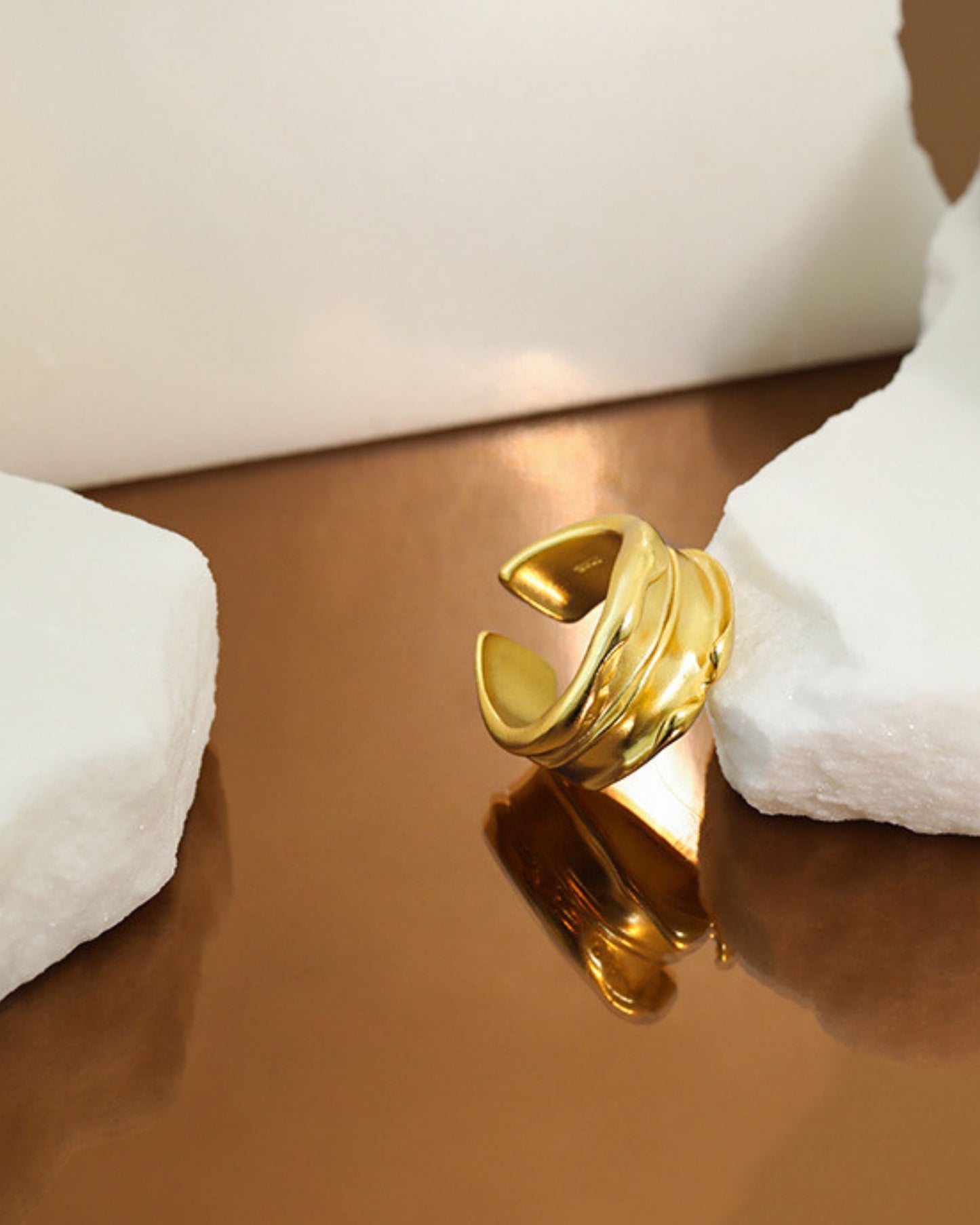 Gold_Gaia_Wave_Ring_4