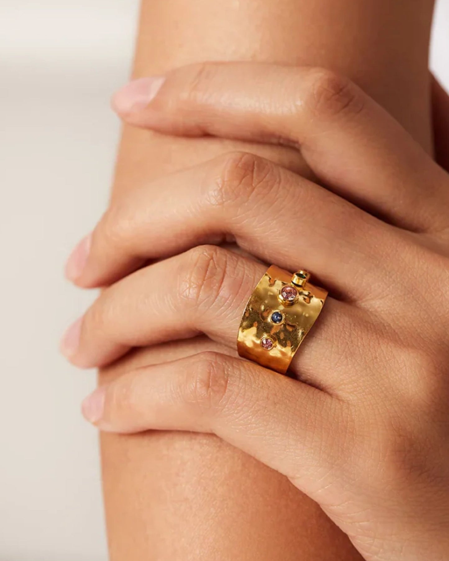 Gold_Galaxy_Gem_Ring_2