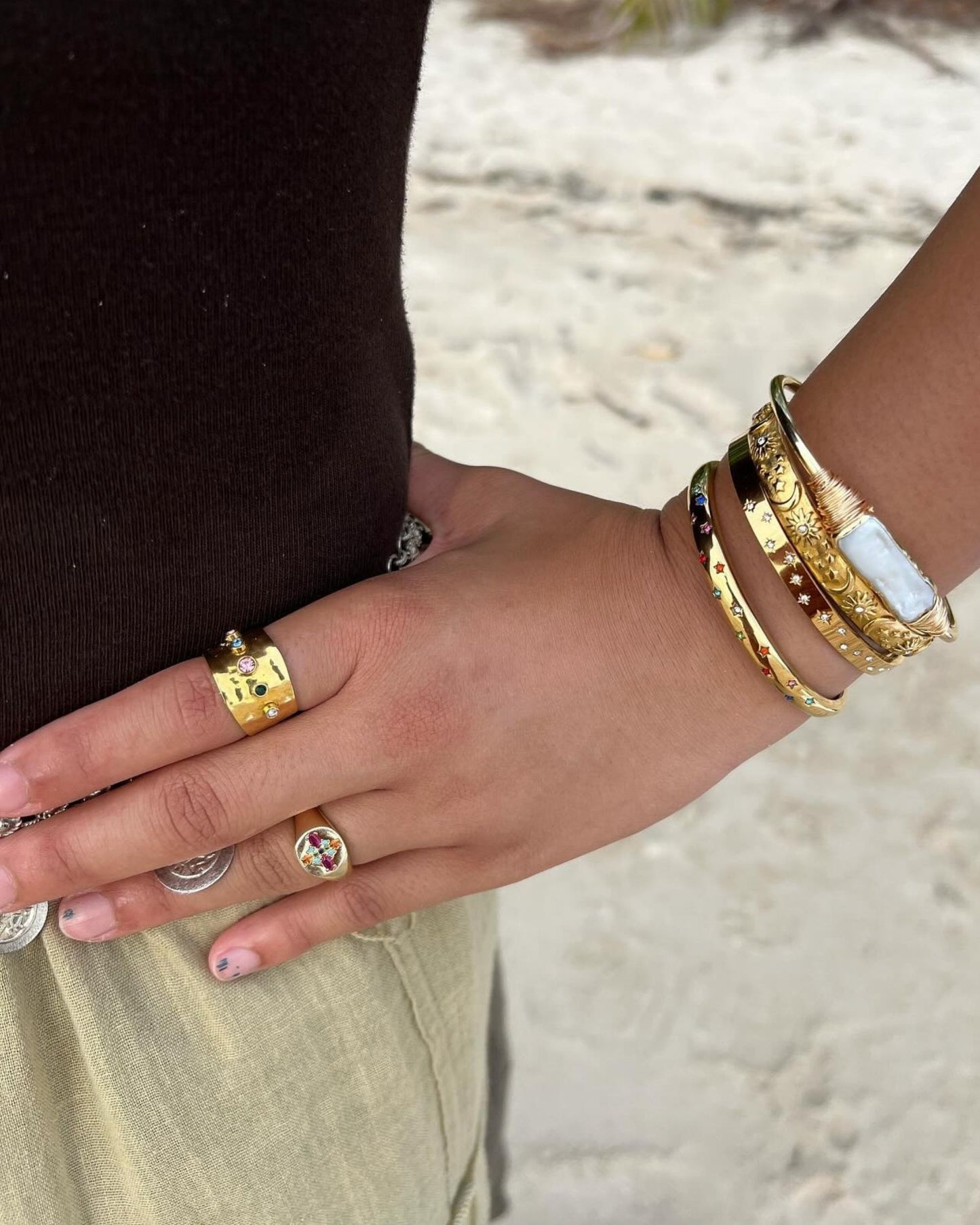 Gold_Galaxy_Gem_Ring_3