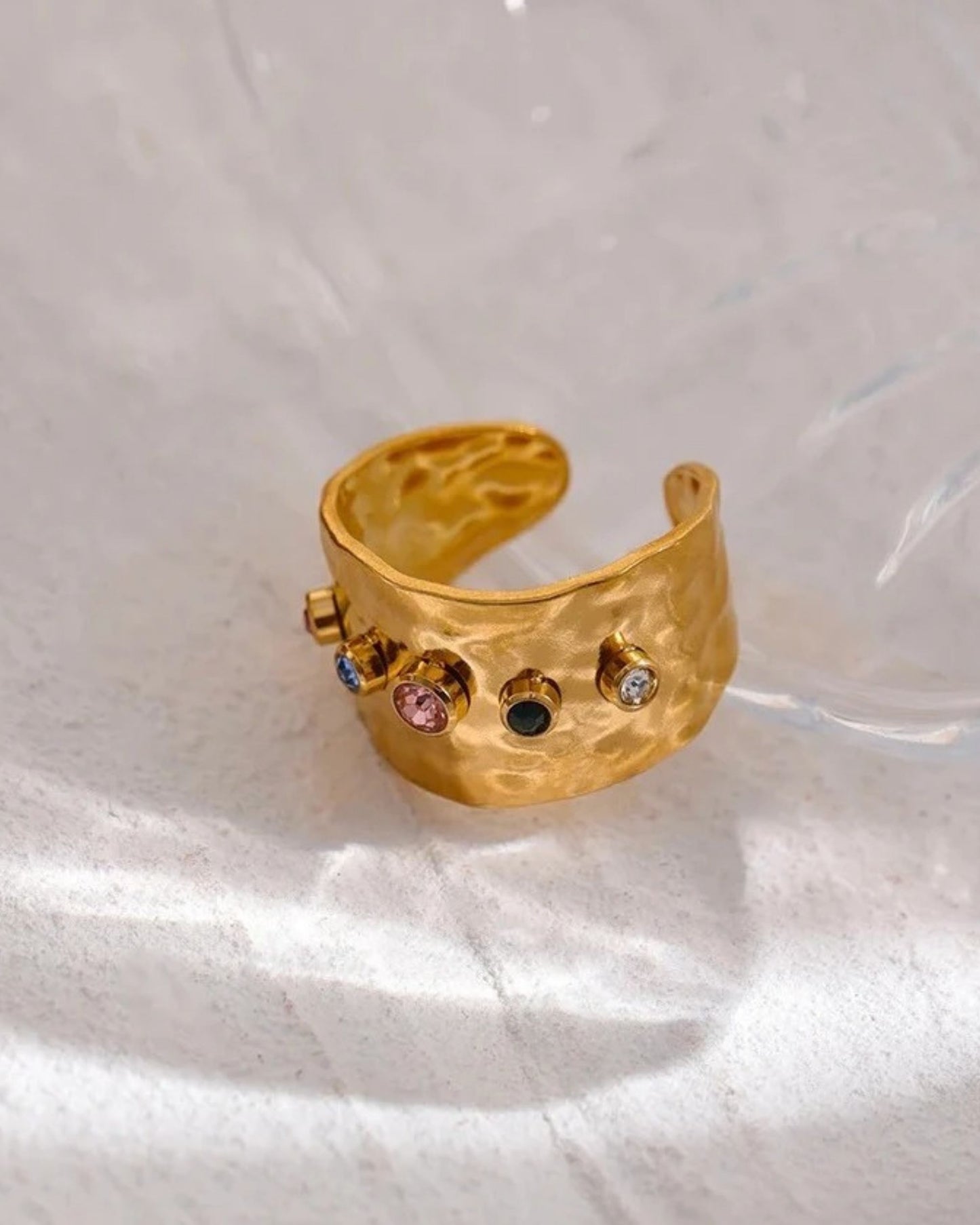 Gold_Galaxy_Gem_Ring_4