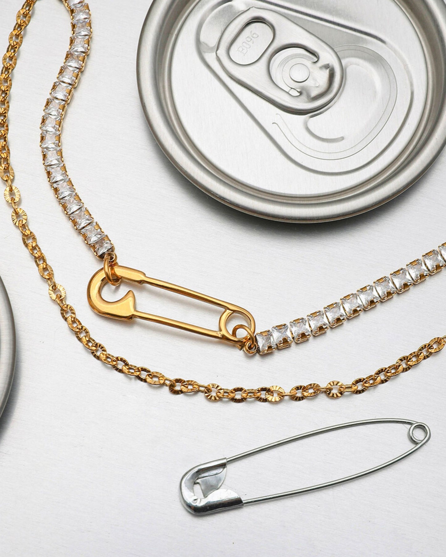 Gold_GlintLock_Layered_Bracelet_5