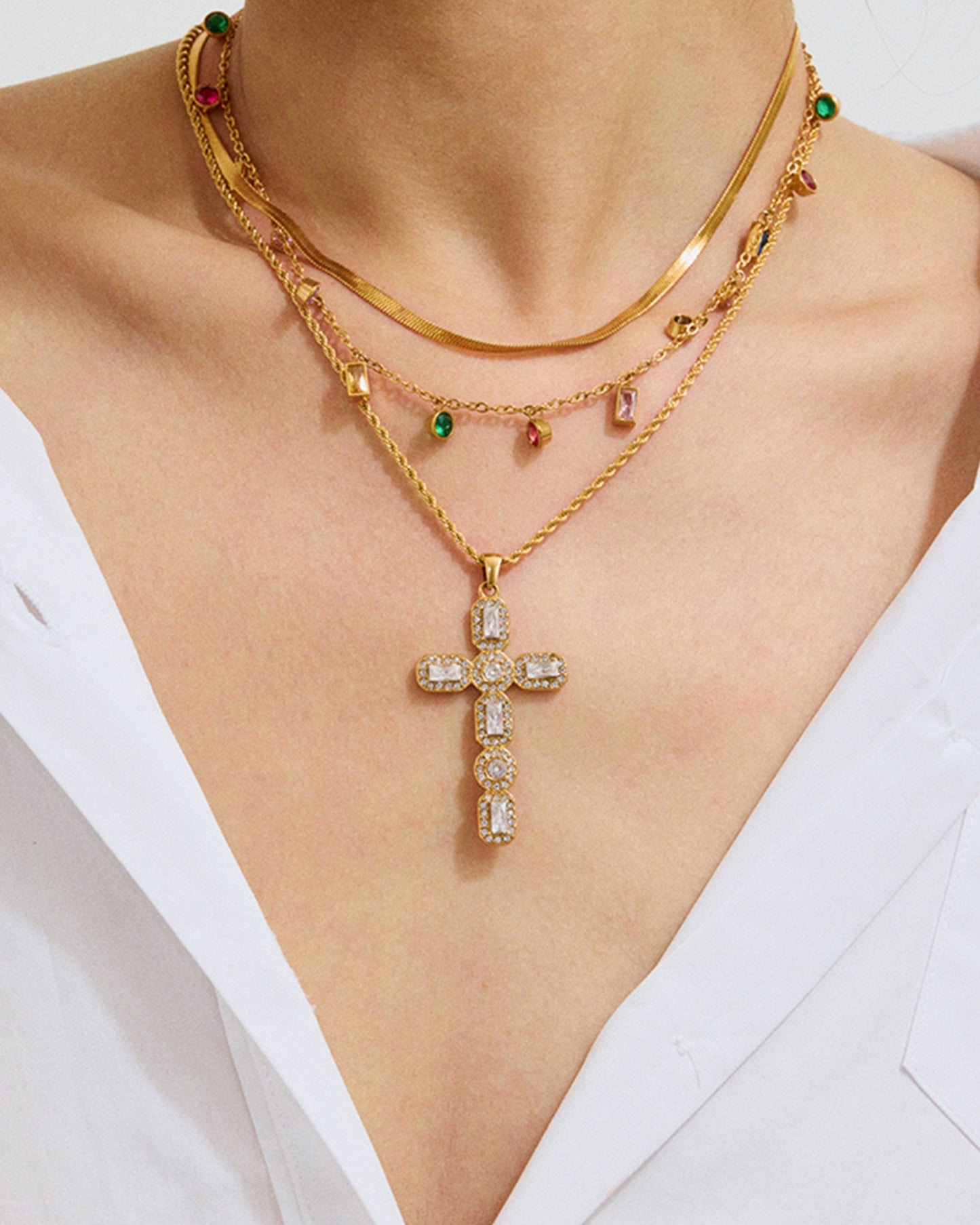 Gold_Grace_Cross_Necklace_2