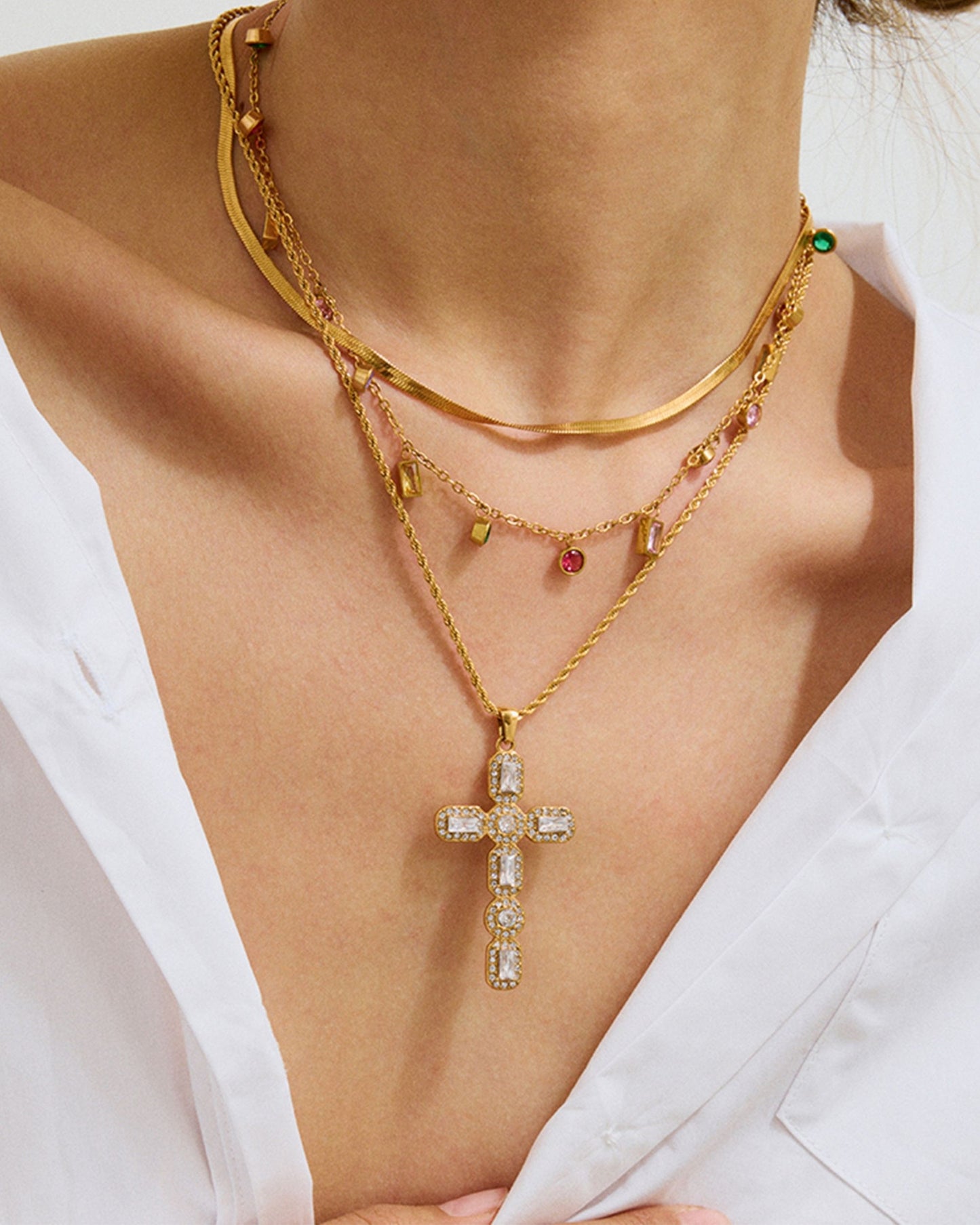 Gold_Grace_Cross_Necklace_3