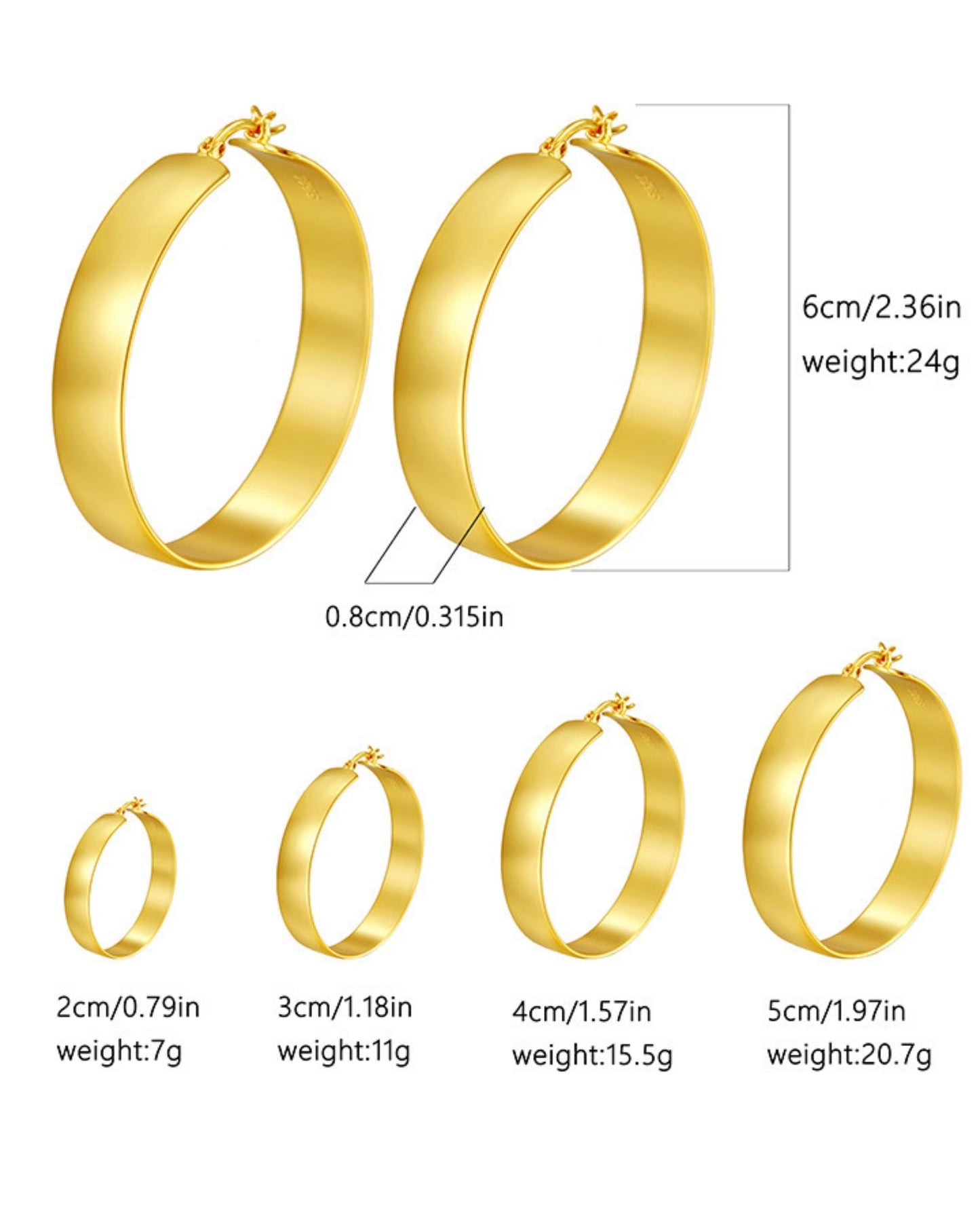 Gold_Grove_Hoop_Earrings_6