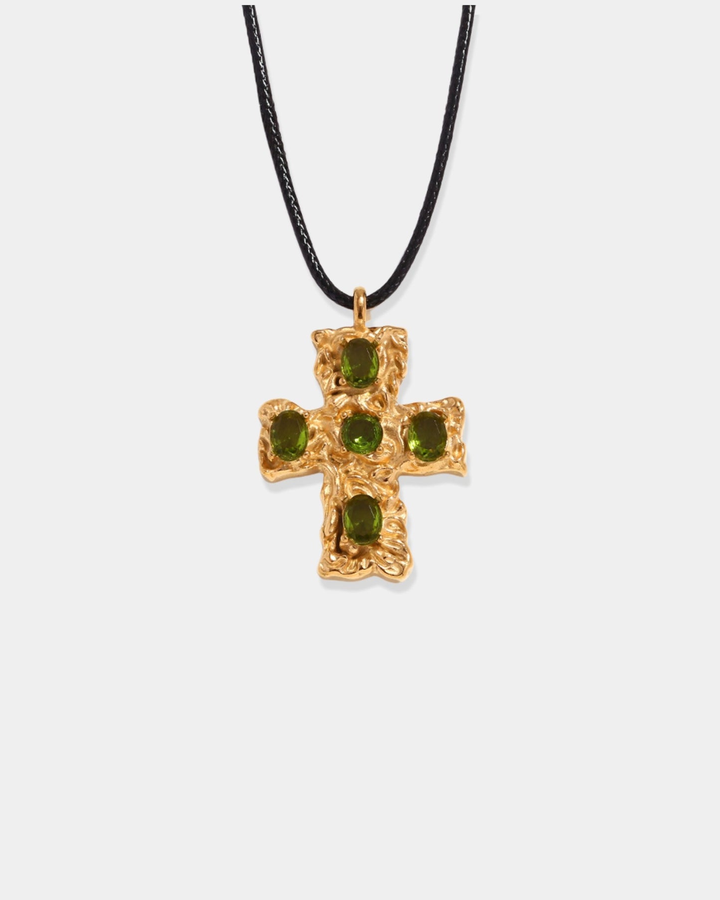 Gold_Guardian_Cross_Necklace_1
