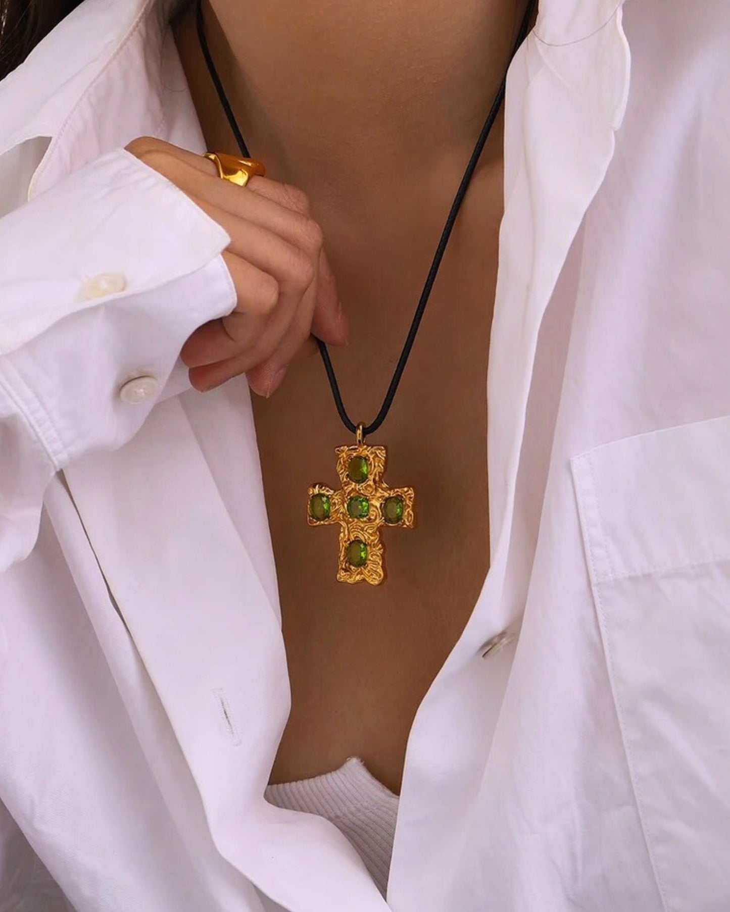 Gold_Guardian_Cross_Necklace_4