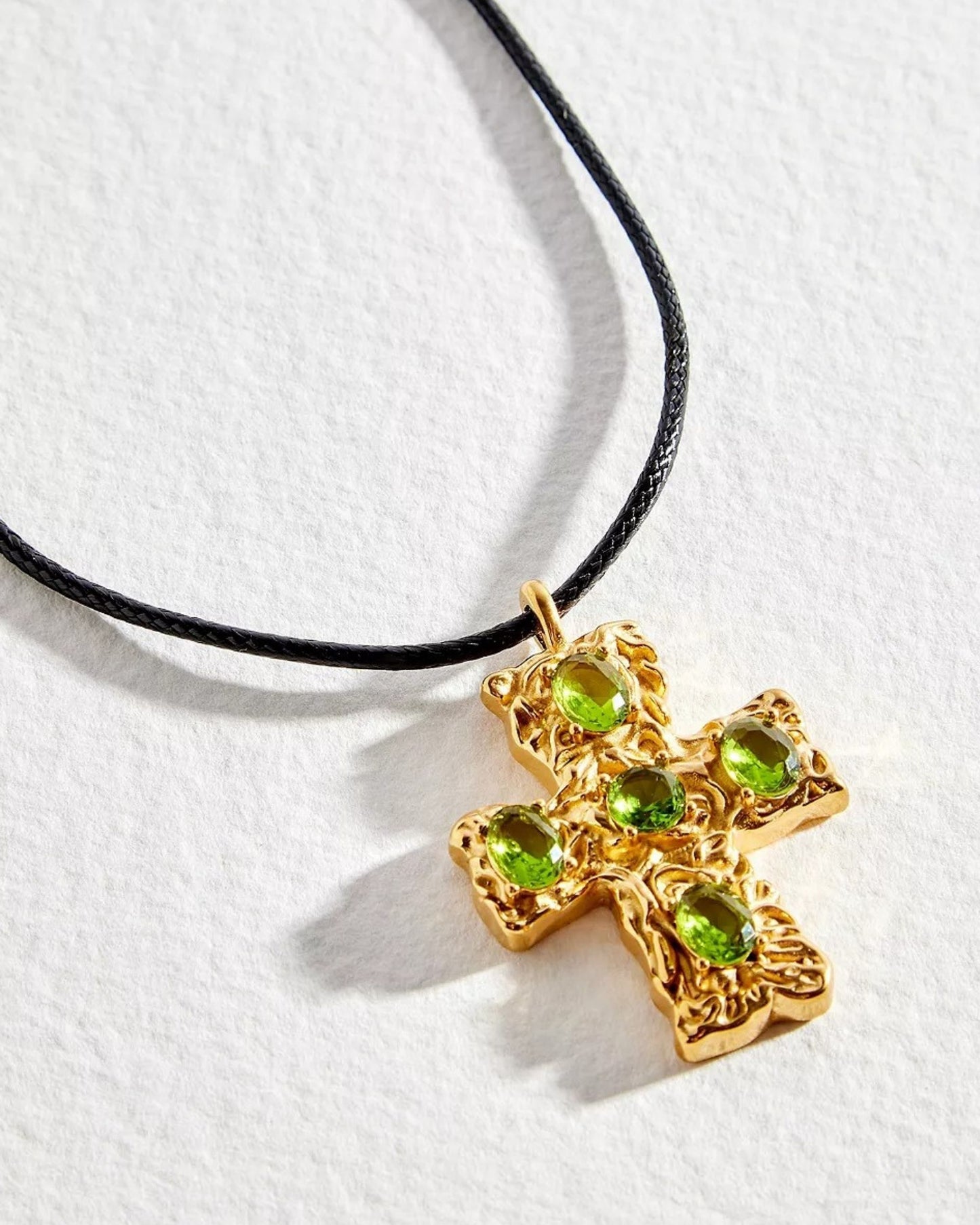Gold_Guardian_Cross_Necklace_5