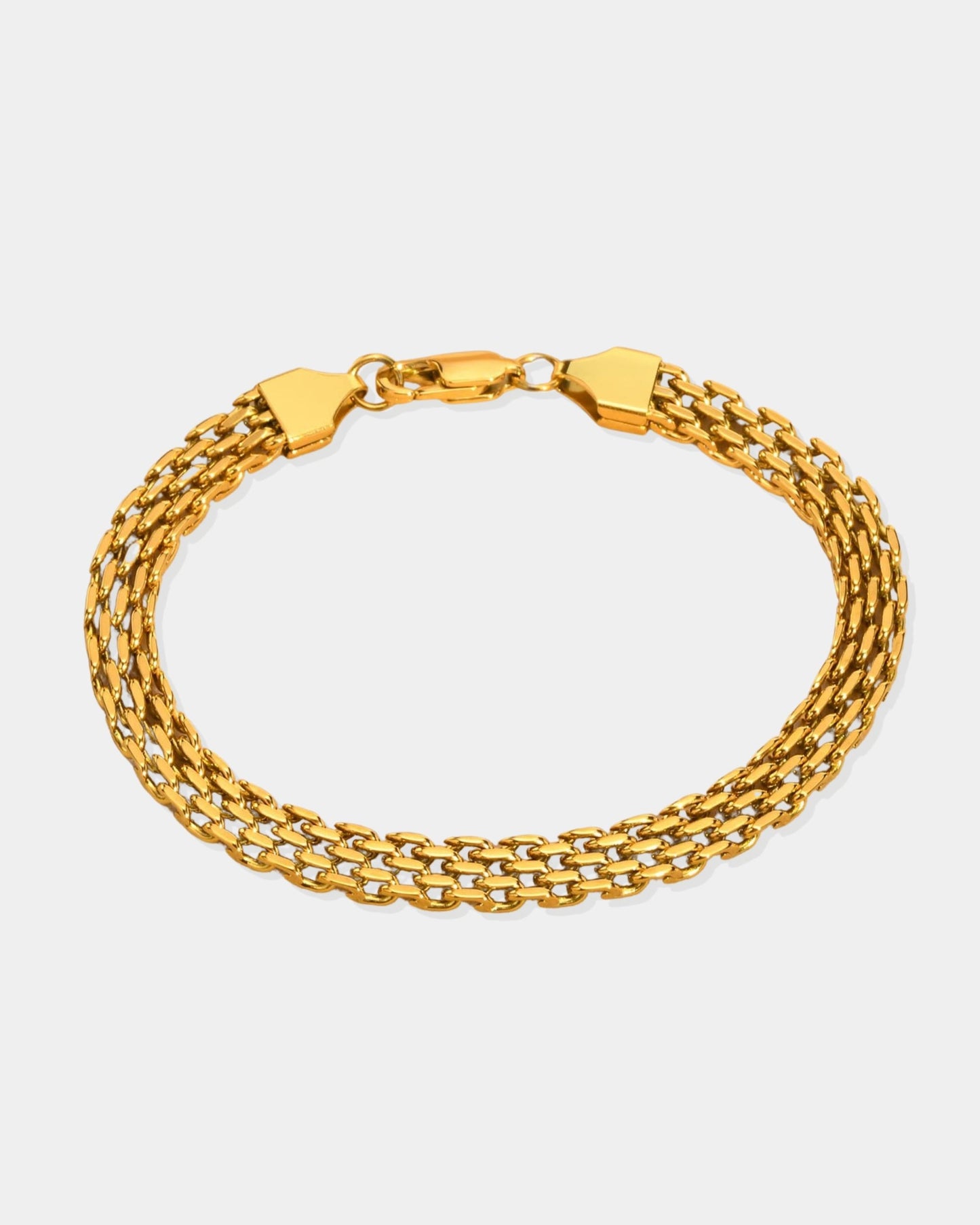 Gold_Halcyon_Flare_Bracelet_1