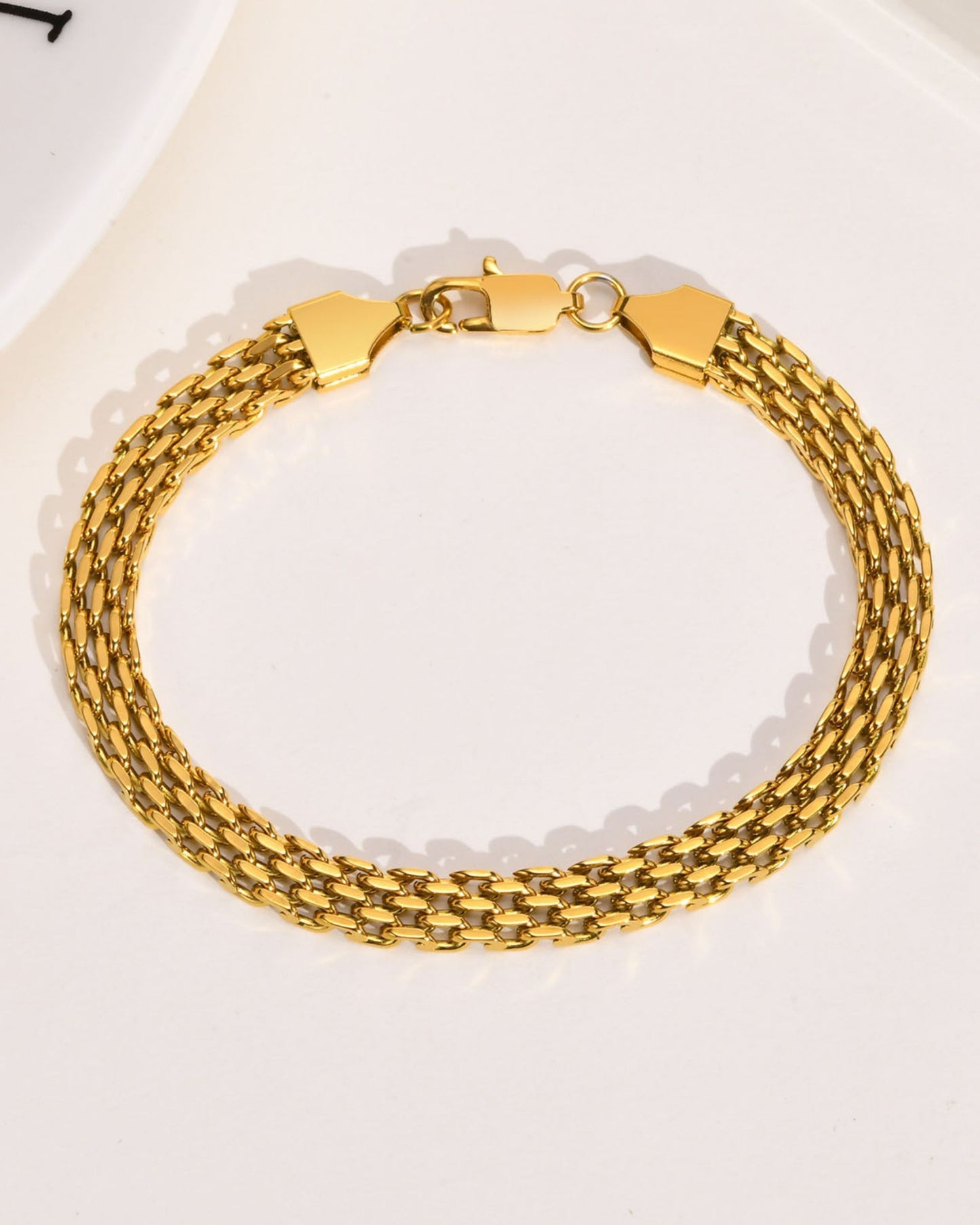 Gold_Halcyon_Flare_Bracelet_3
