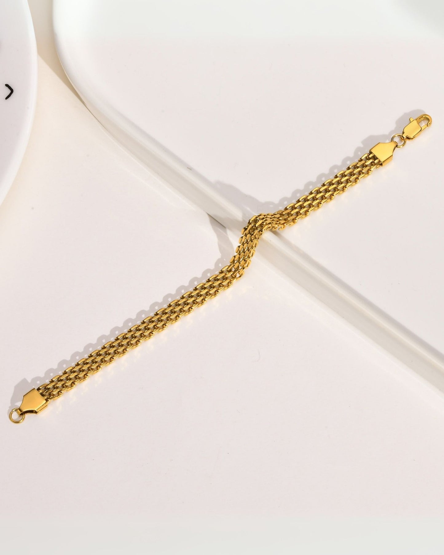 Gold_Halcyon_Flare_Bracelet_6