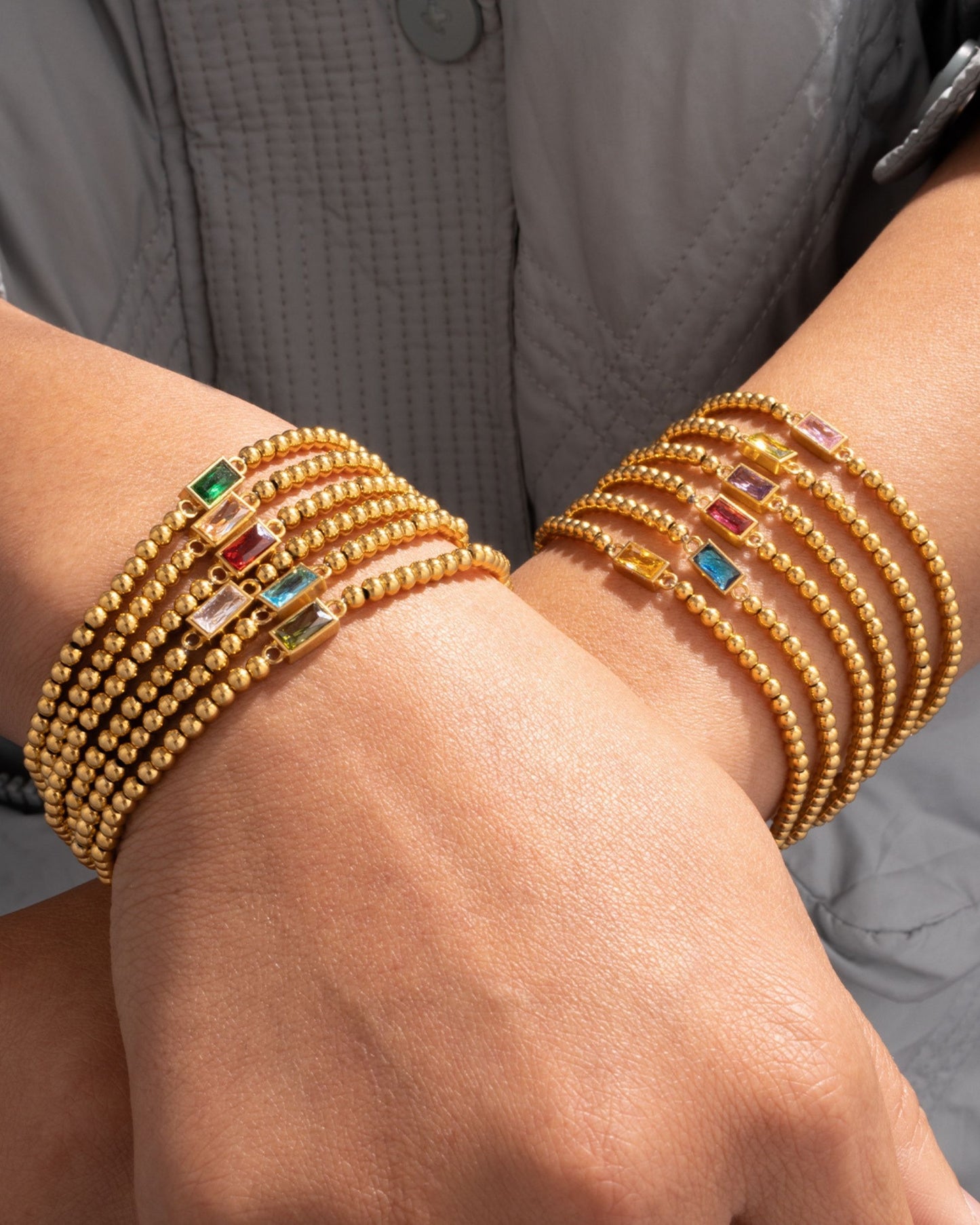 Gold_Haven_Birthstone_Bracelet_1