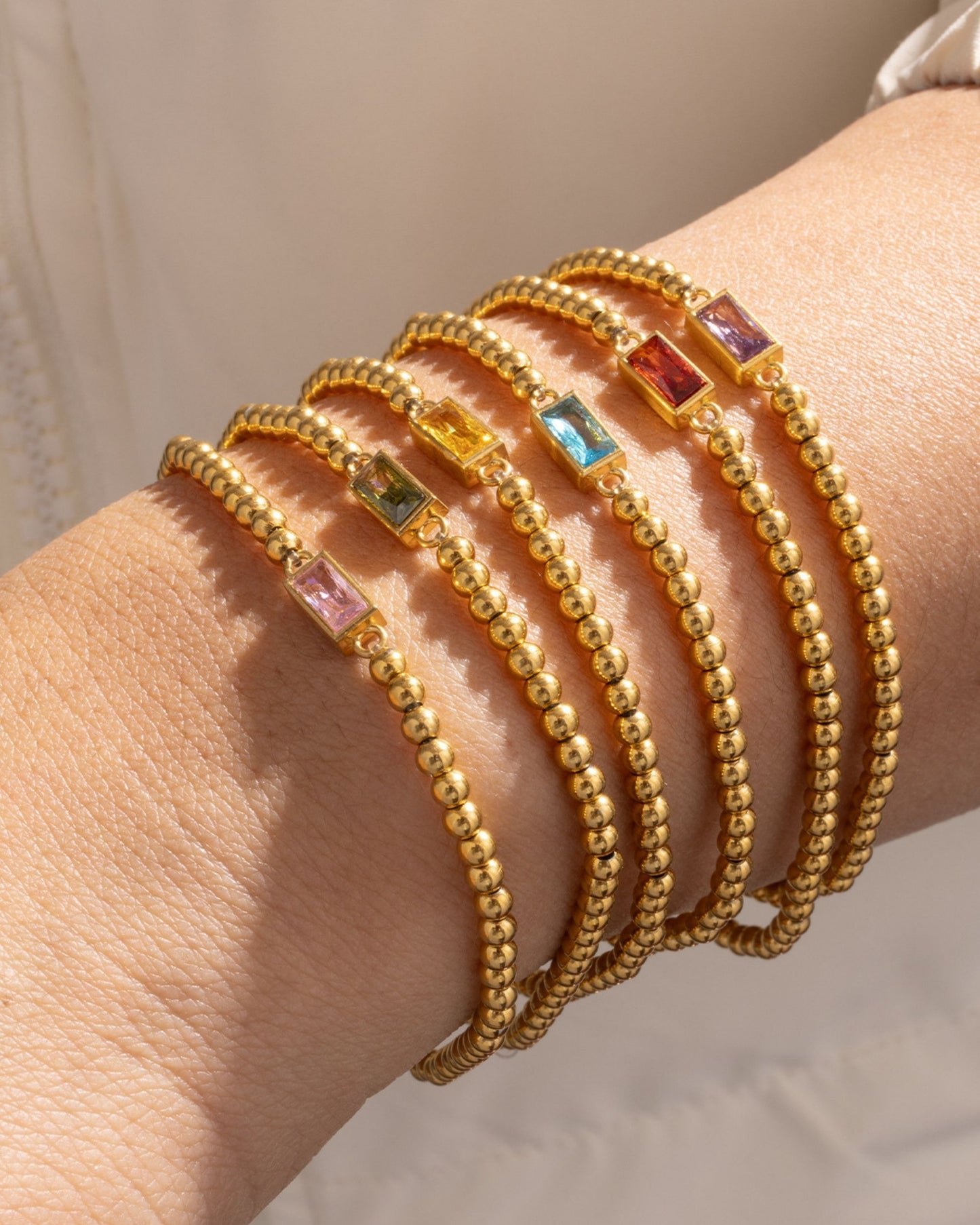 Gold_Haven_Birthstone_Bracelet_2