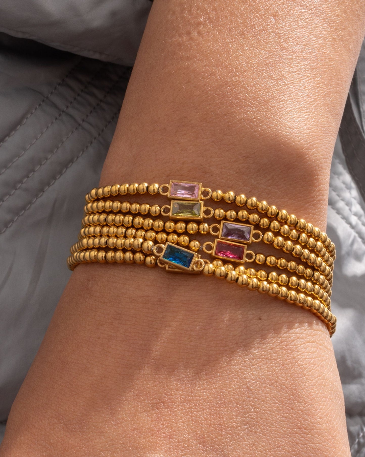 Gold_Haven_Birthstone_Bracelet_3