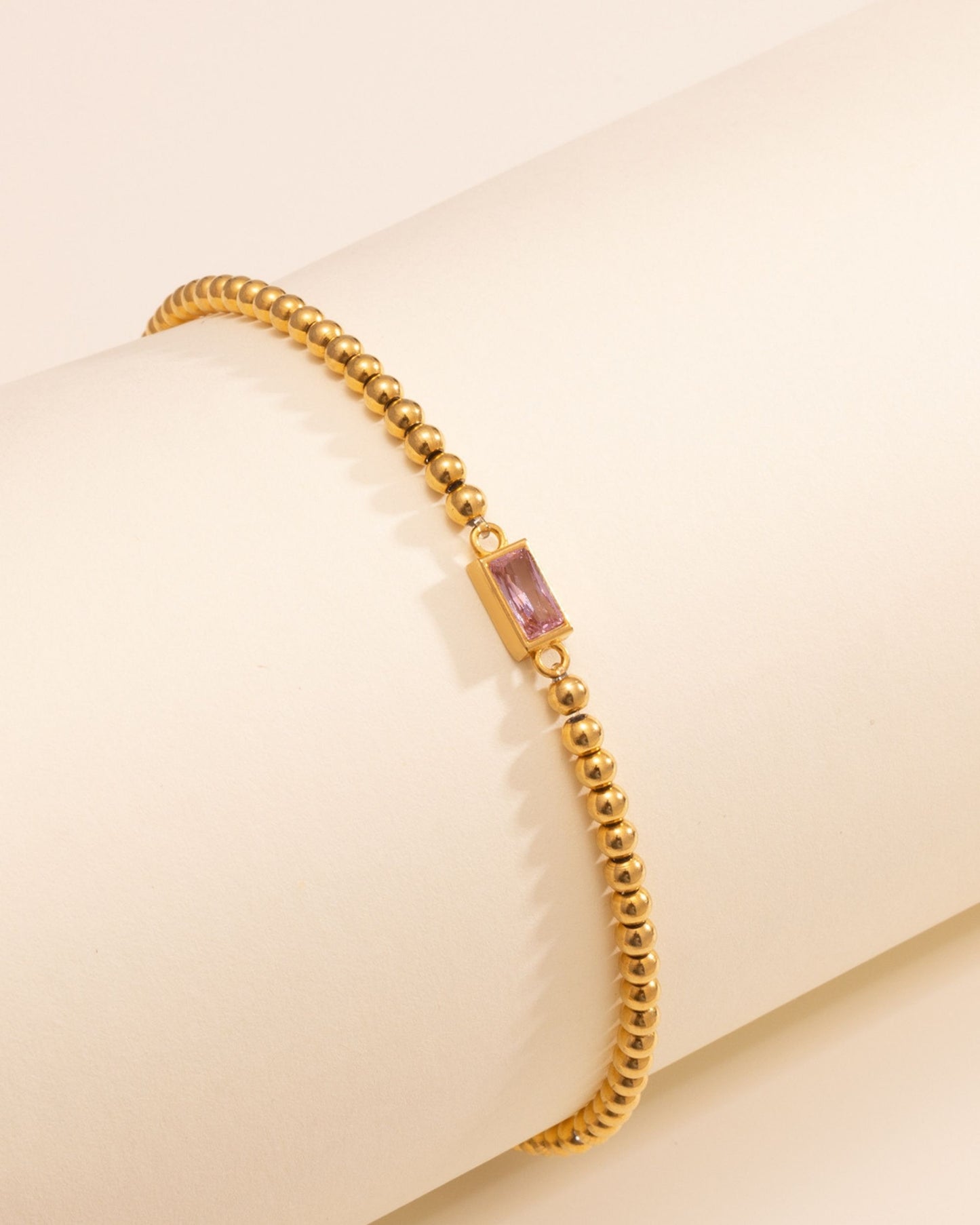 Gold_Haven_Birthstone_Bracelet_4