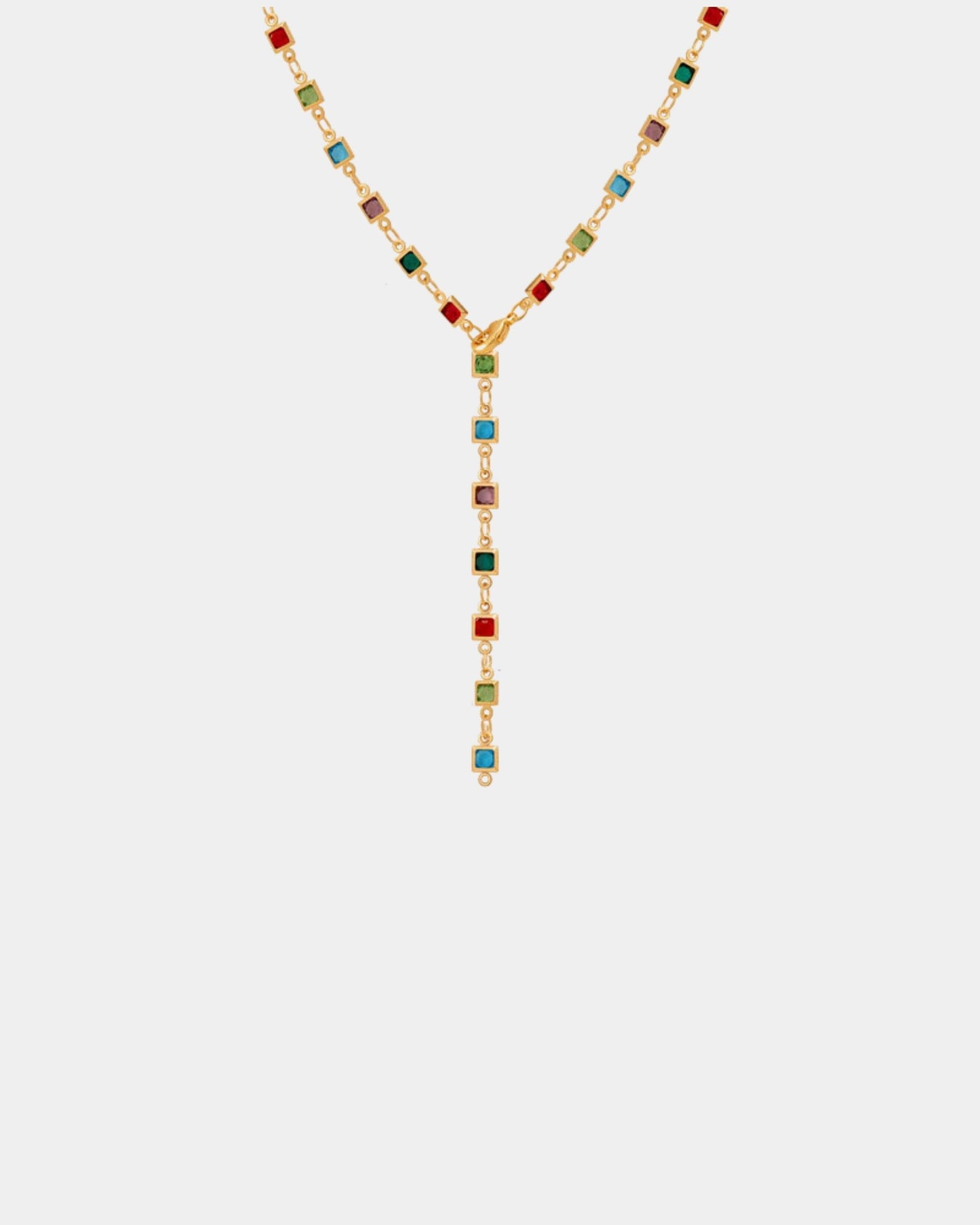 Gold_Hazel_Square_Lariat_Necklace_1