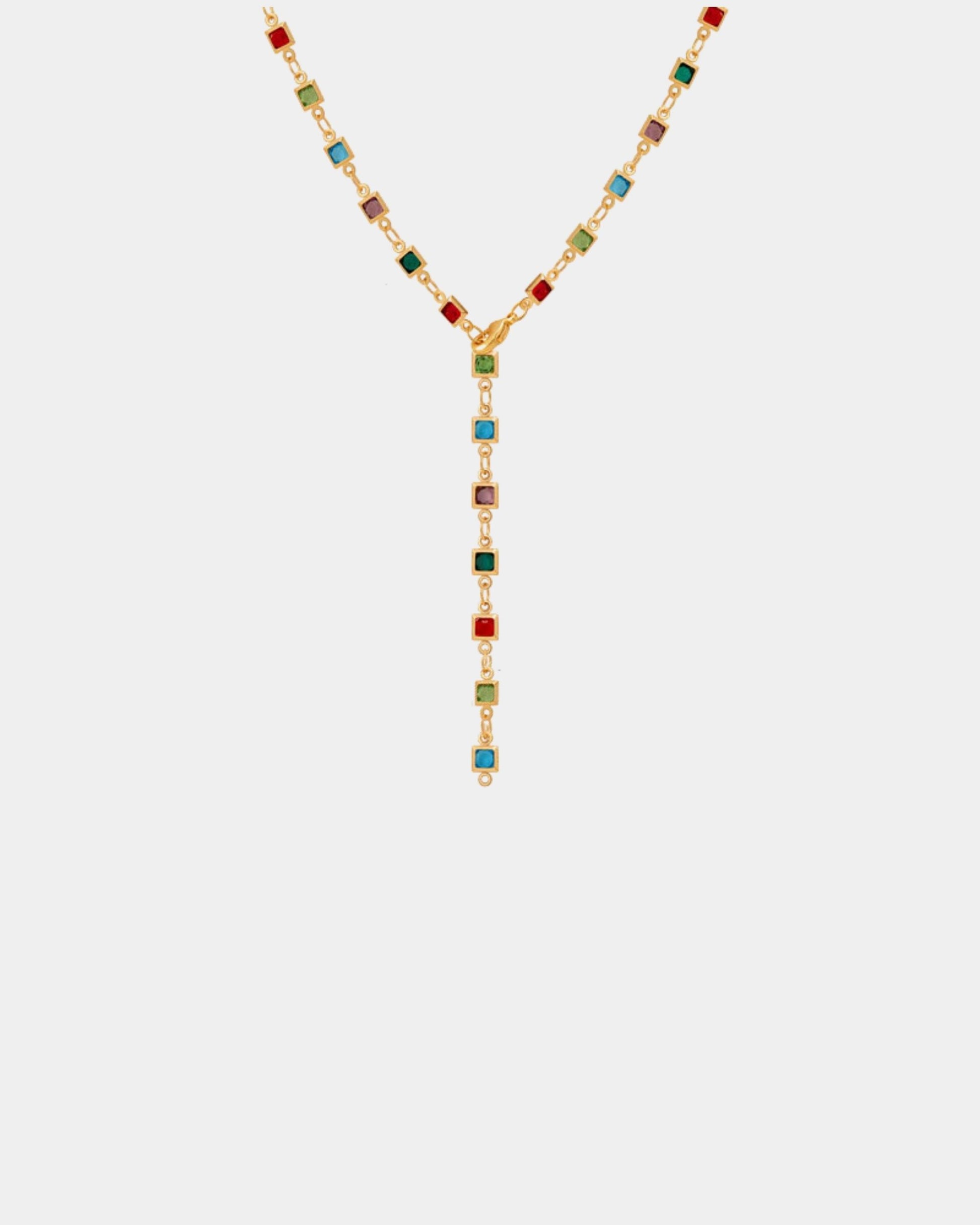 Gold_Hazel_Square_Lariat_Necklace_1