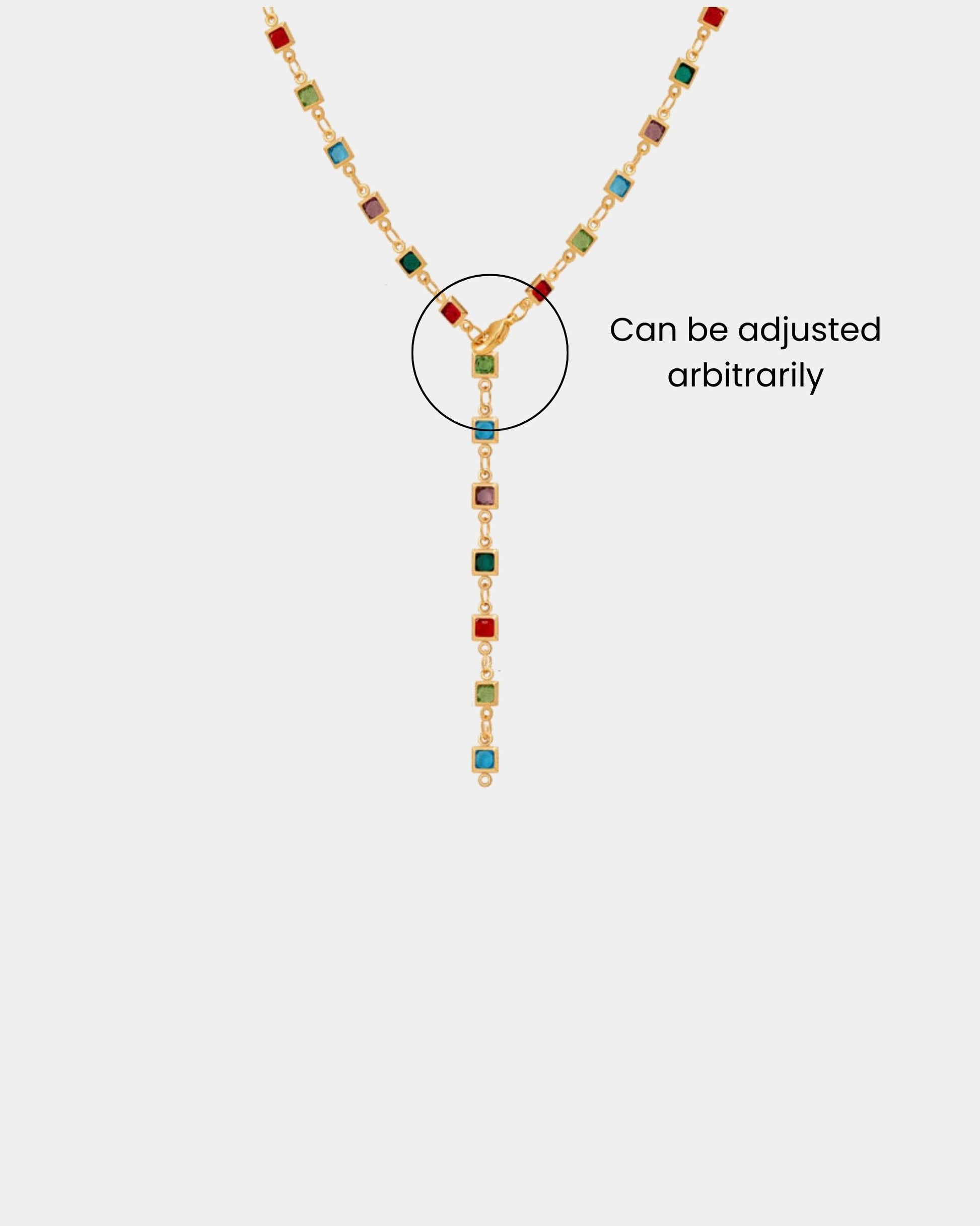 Gold_Hazel_Square_Lariat_Necklace_3