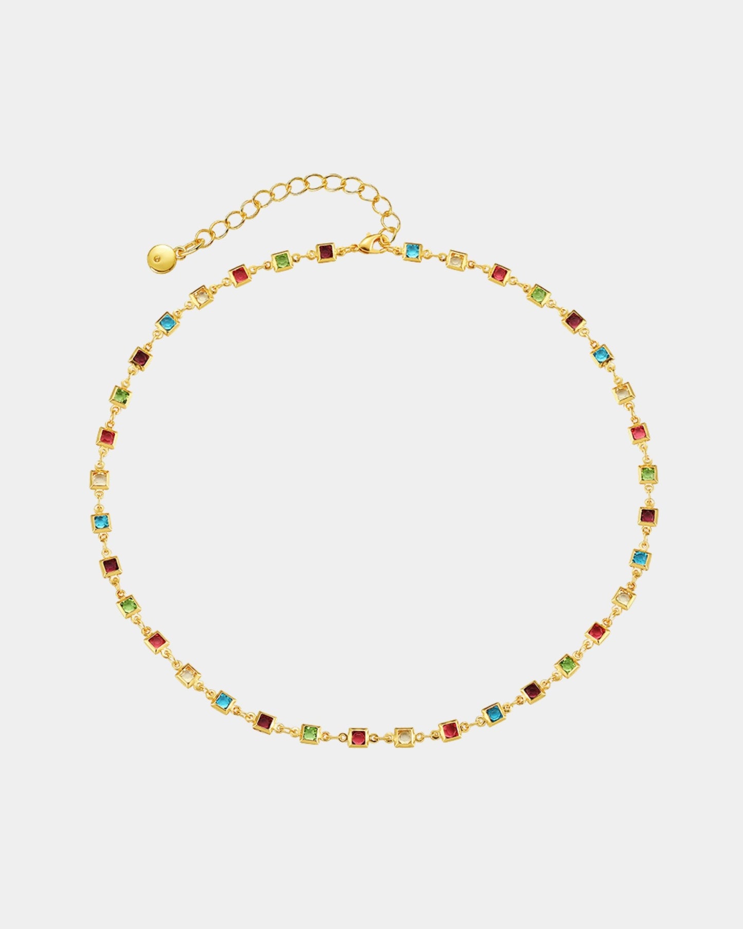 Gold_Hazel_Square_Necklace_1