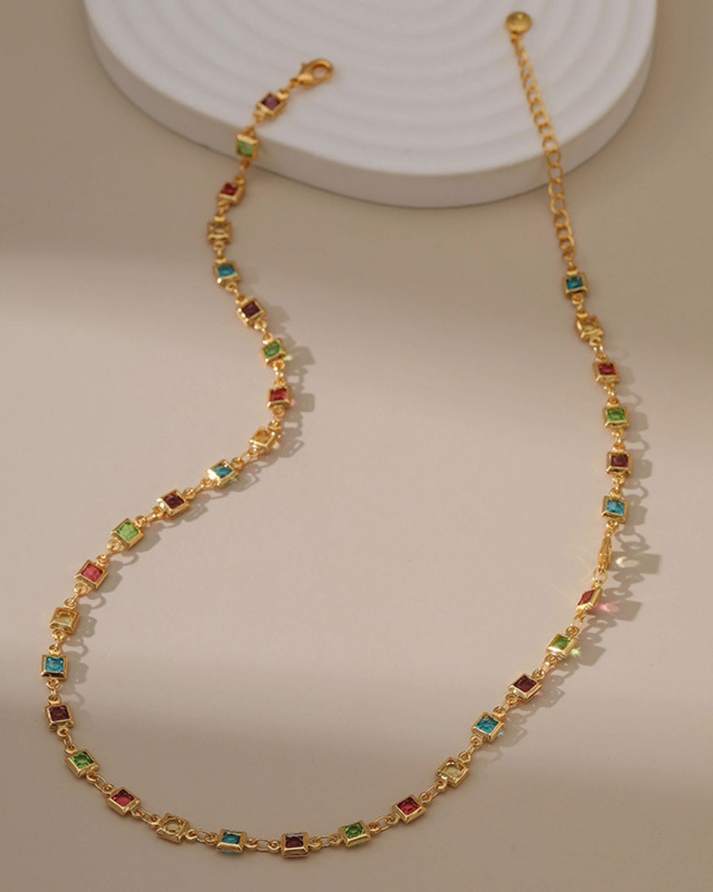 Gold_Hazel_Square_Necklace_4