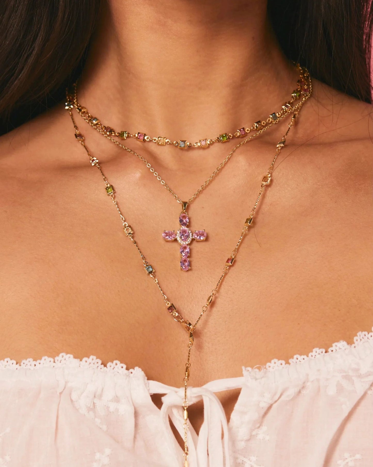 Gold_Hazel_Square_Necklace_5