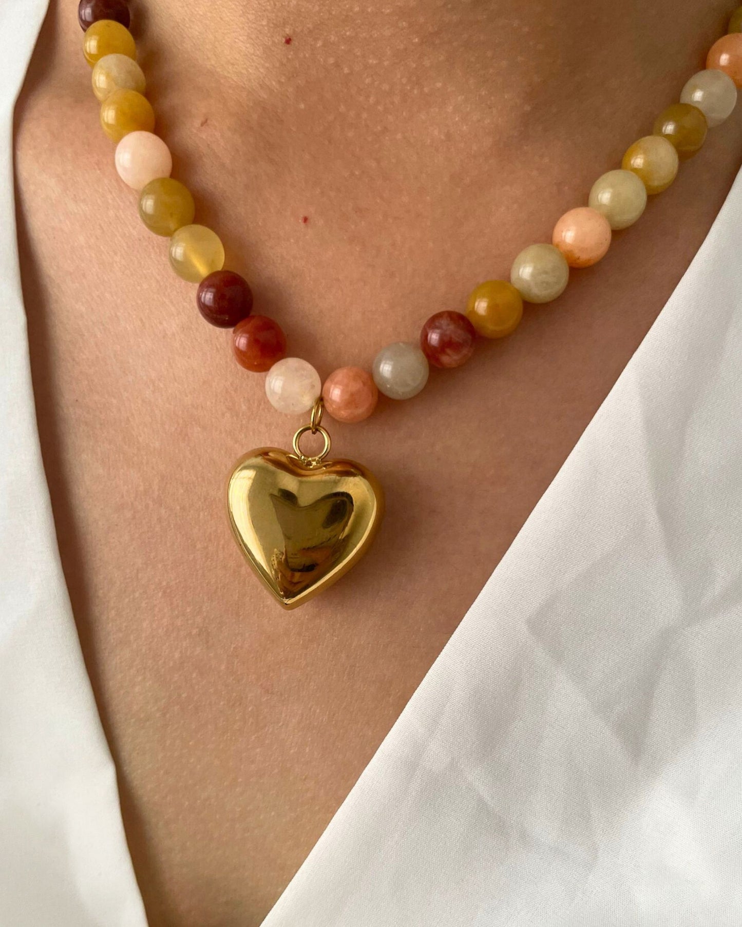 Gold_Heart_Beaded_Necklace_3