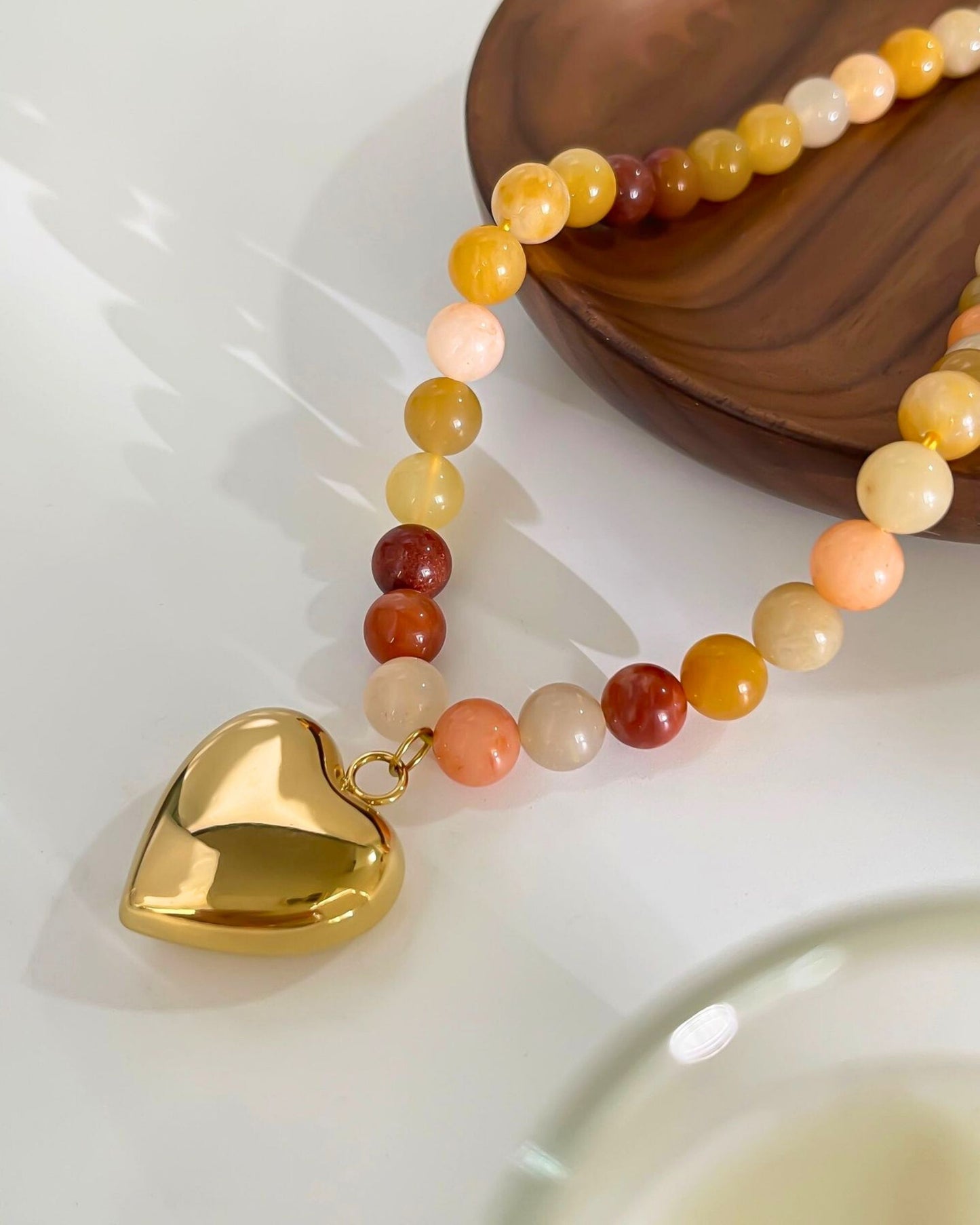 Gold_Heart_Beaded_Necklace_4