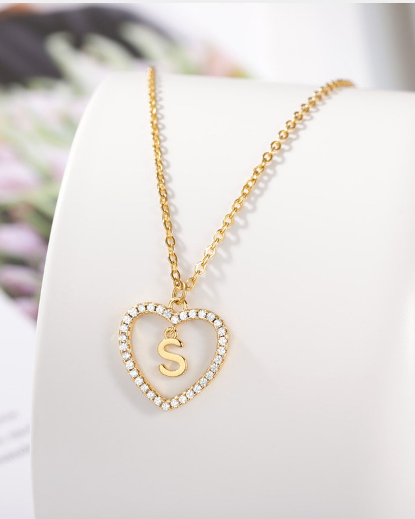 Gold_Heartfelt_Initial_Necklace_1