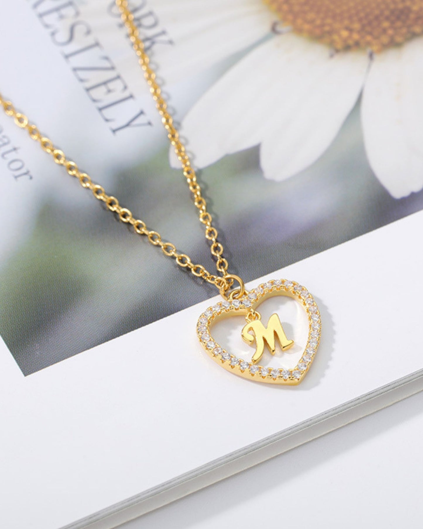 Gold_Heartfelt_Initial_Necklace_3